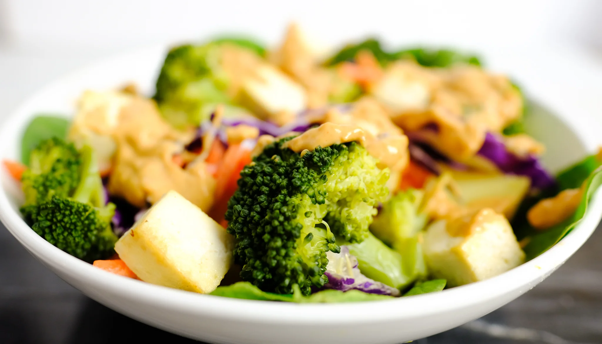 Yummy food-2.jpg