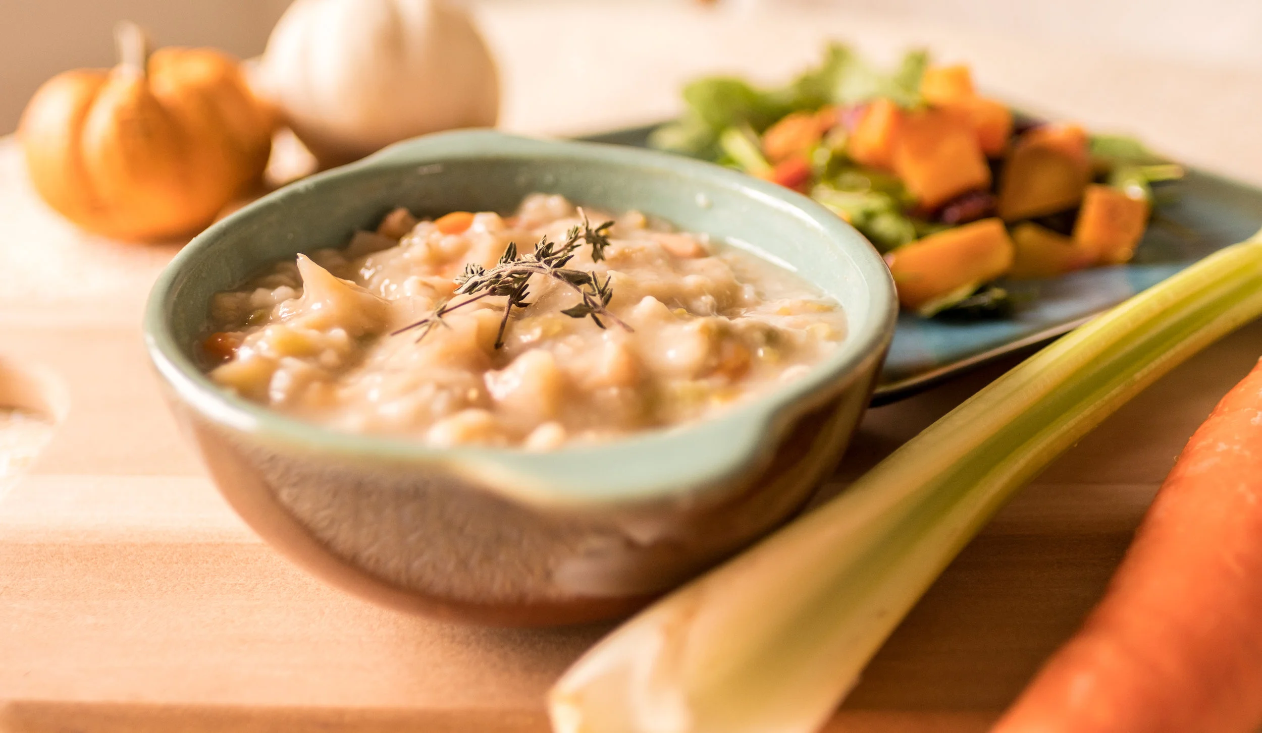 Soup-3.jpg