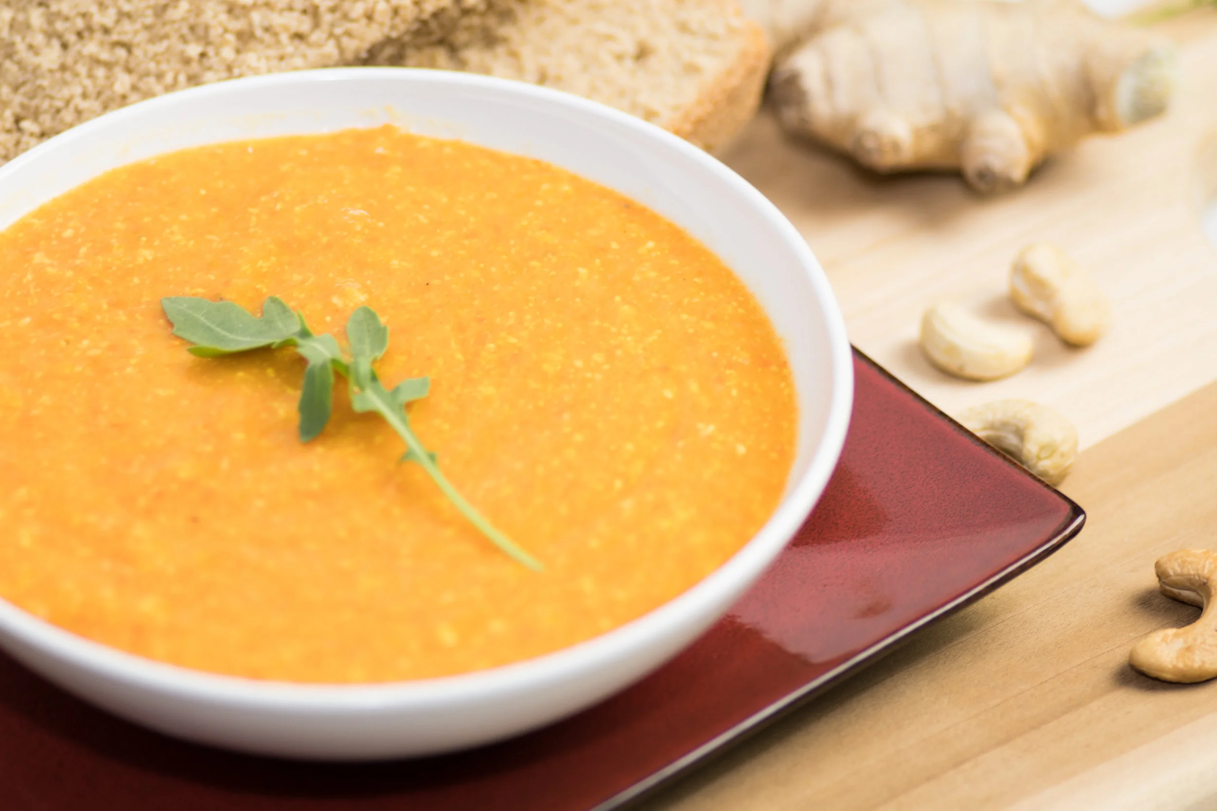 Soup (2 of 3).jpg