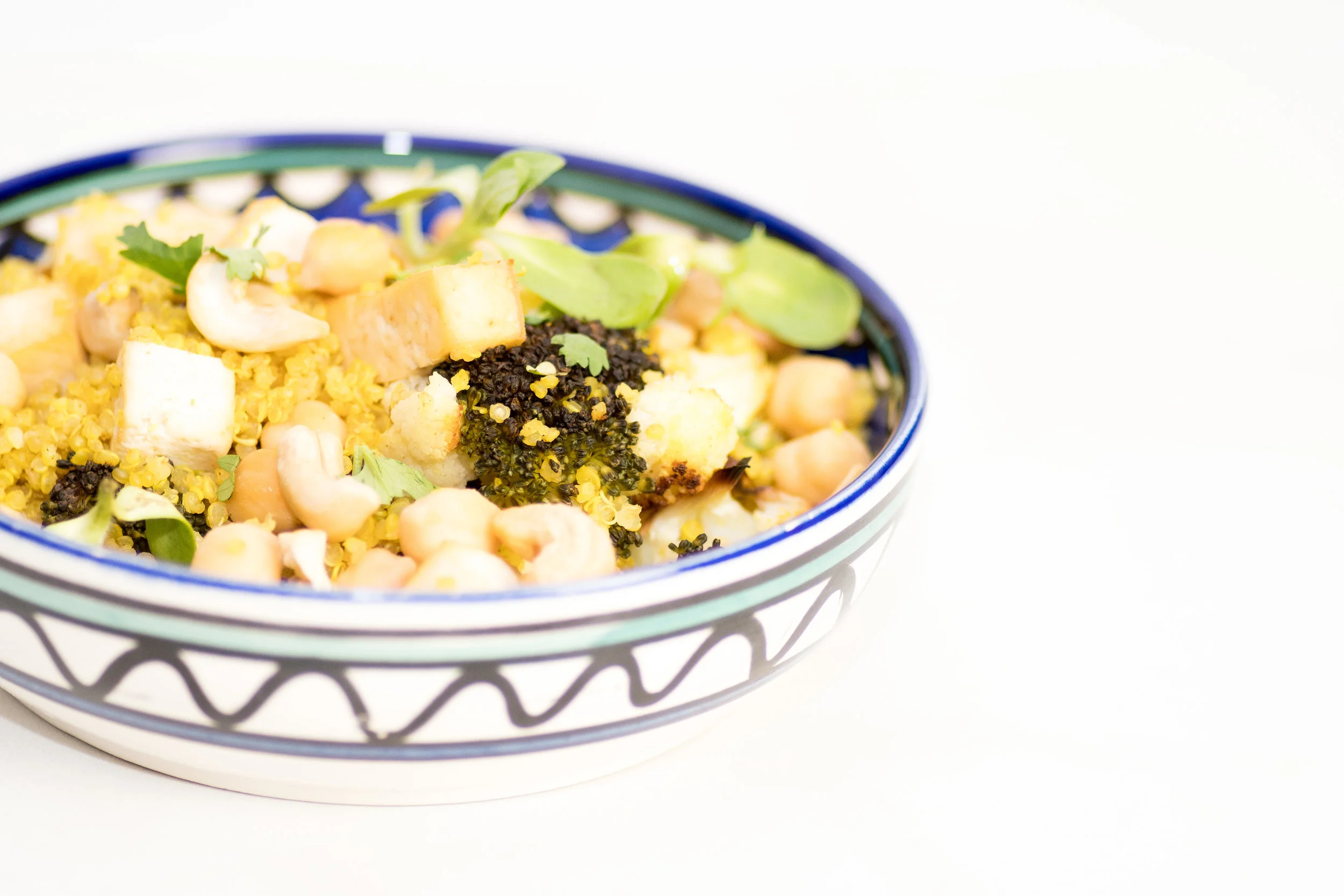 quinoa pilaf3 (1 of 1).jpg
