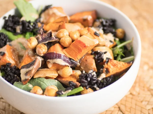 Chick Peak & Black Rice (1 of 5).jpg