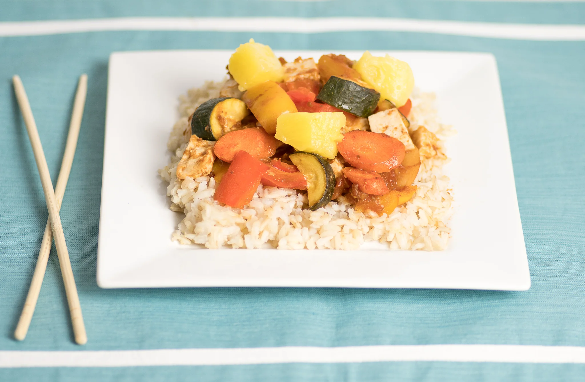 Sweet and Sour (1 of 4).jpg