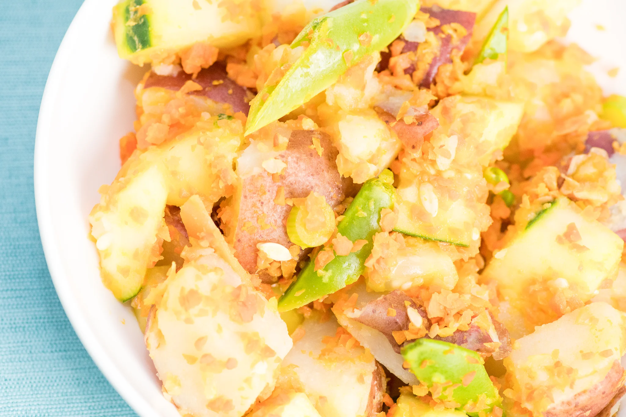 carrot-ginger potato salad2 (1 of 1).jpg