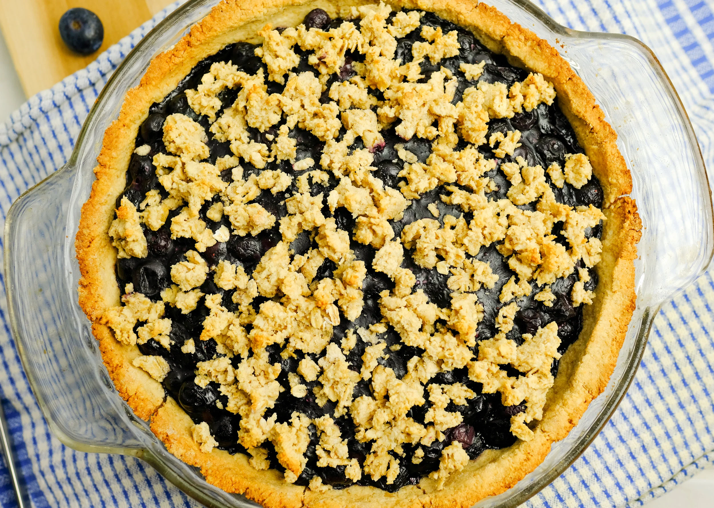 Pie.jpg