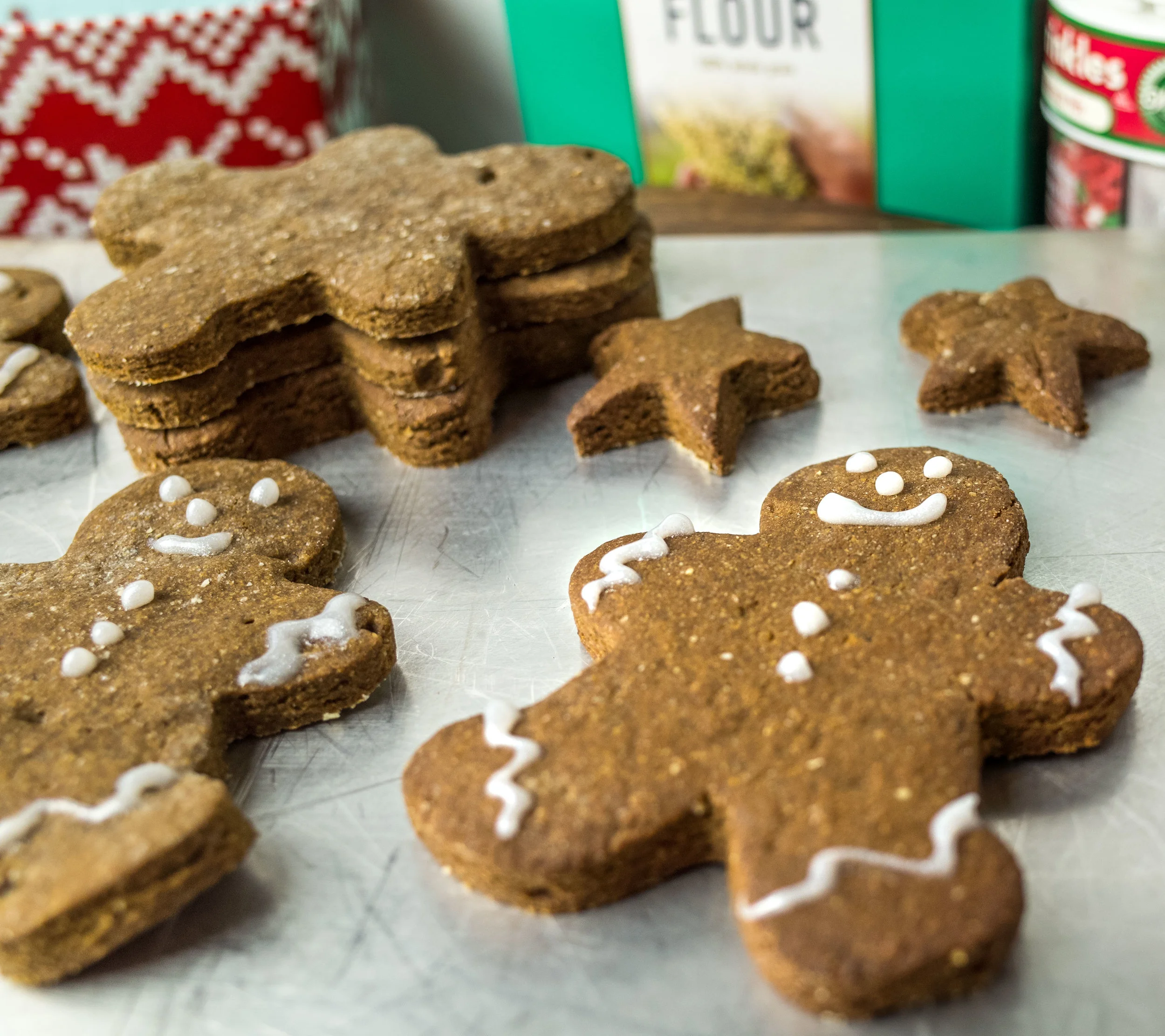 Gingerbread Men-9.jpg
