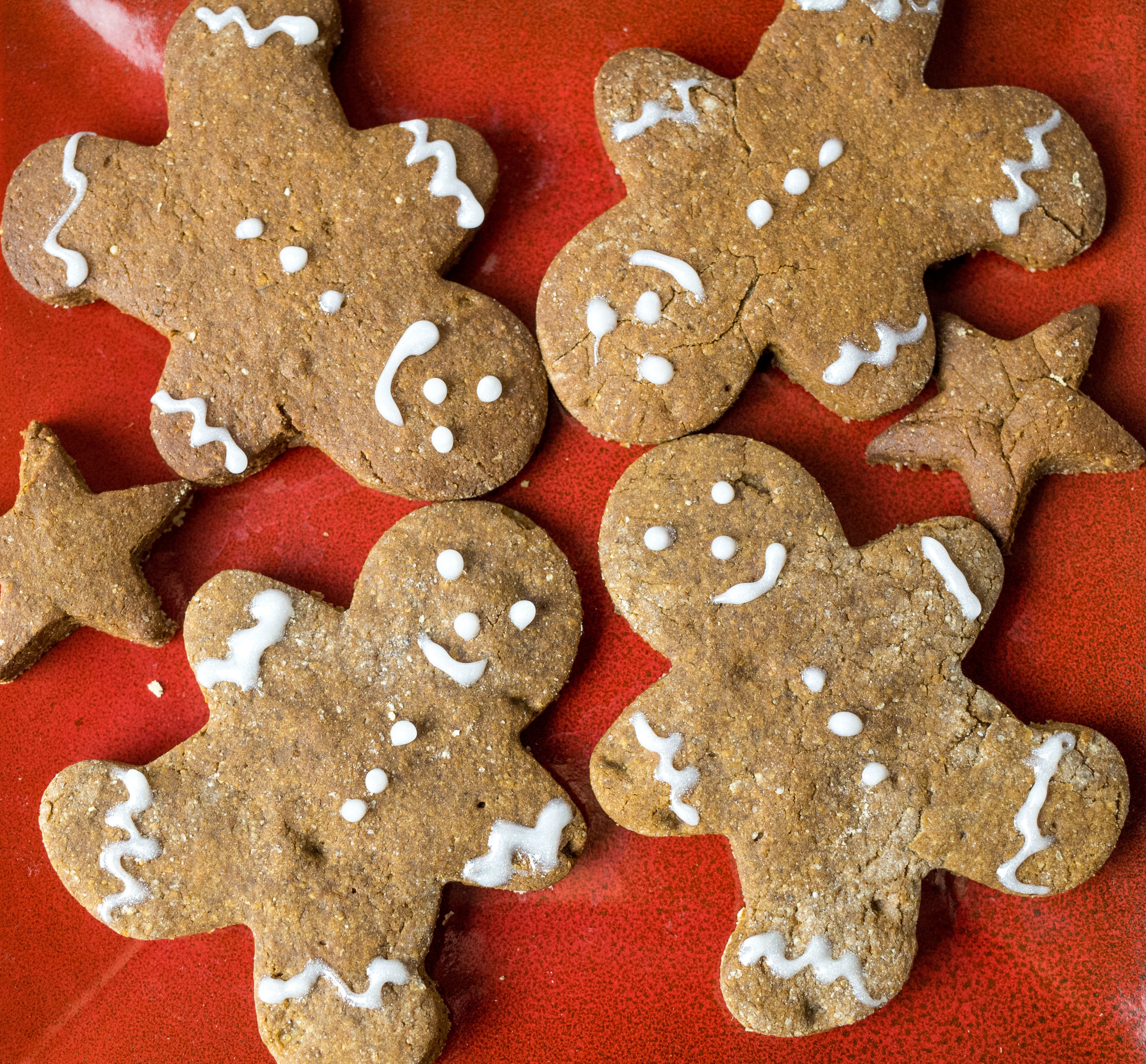 Gingerbread Men.jpg