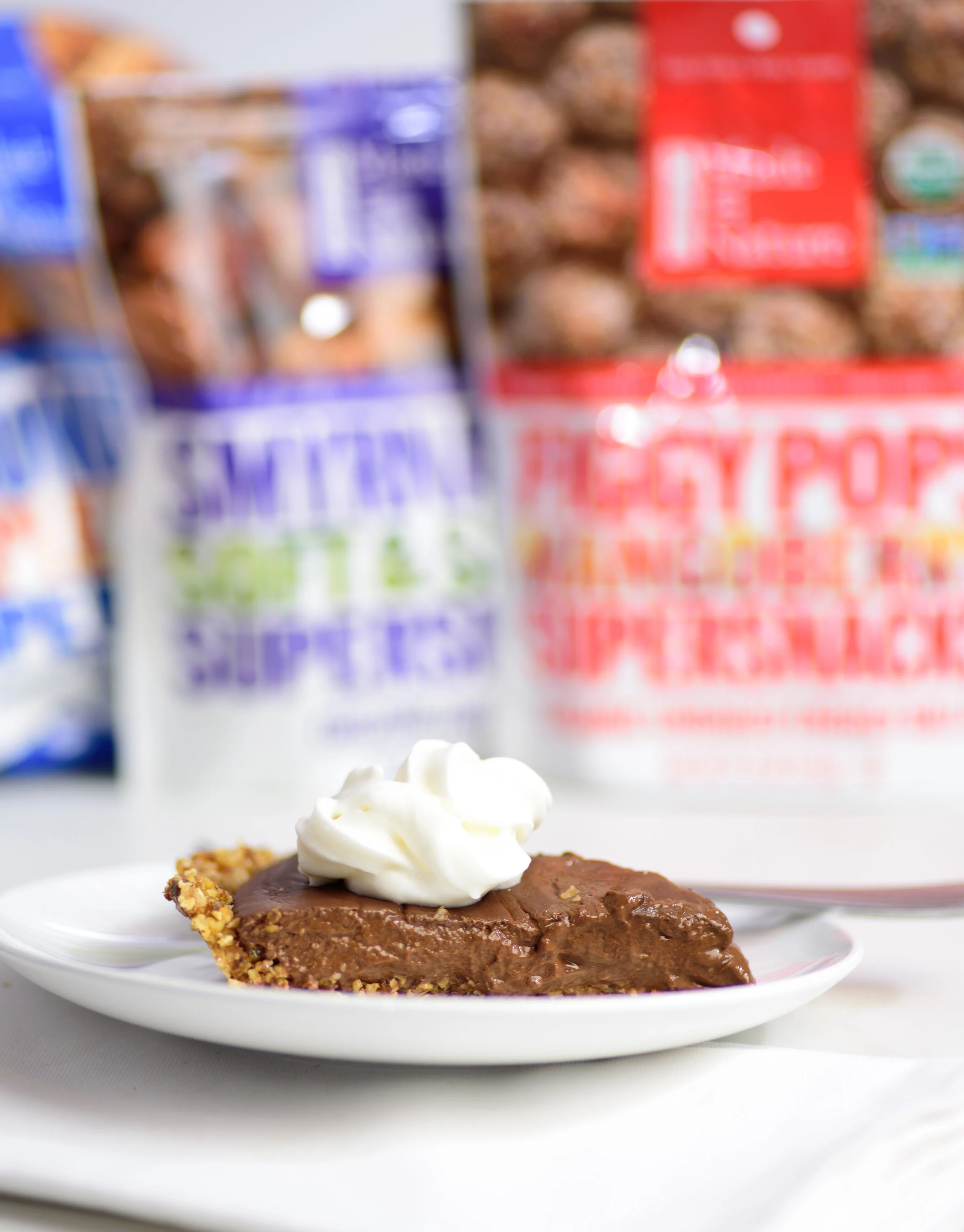 Choc pie.jpg