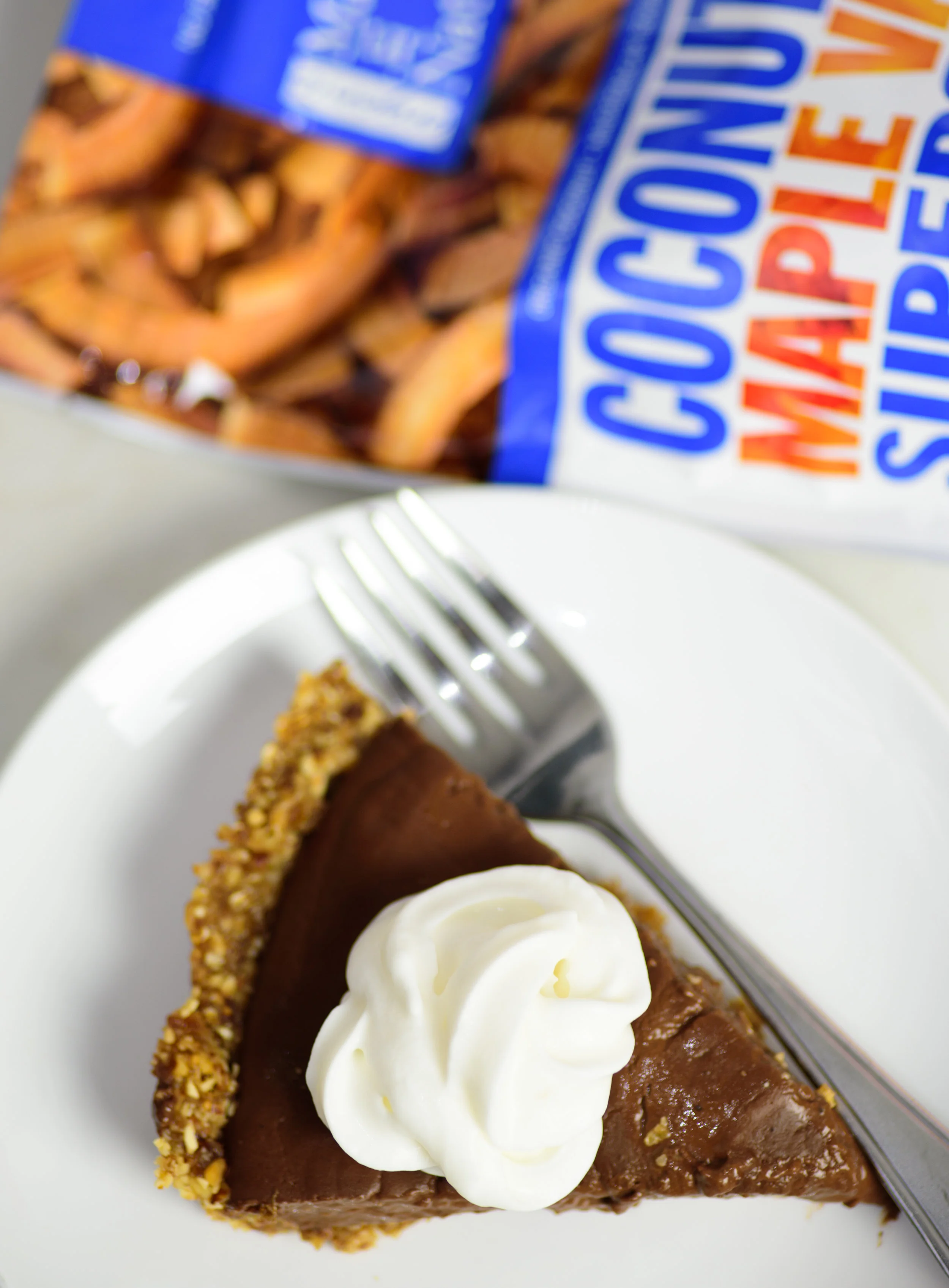 Choc pie-3.jpg