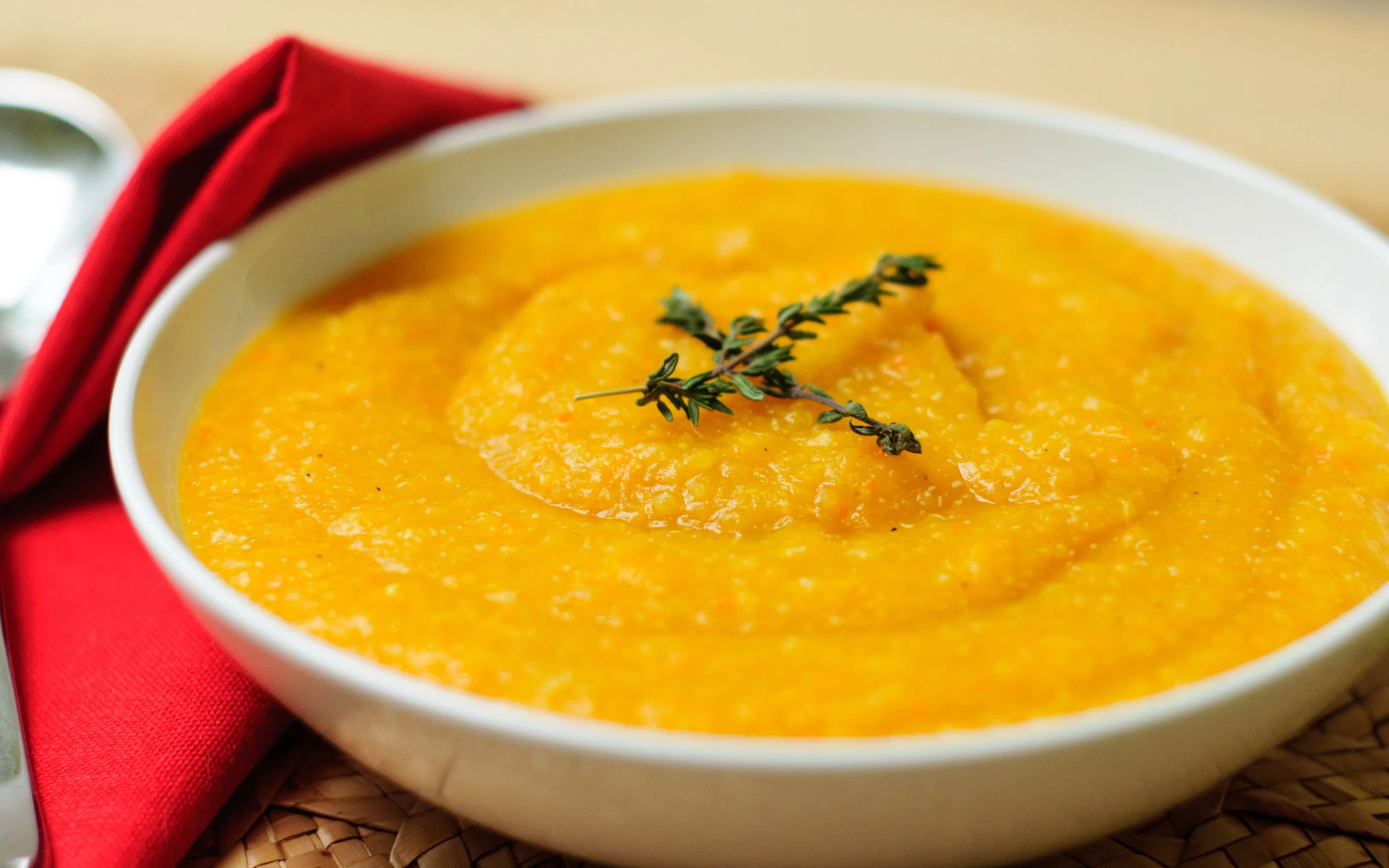 butternut soup1.jpg
