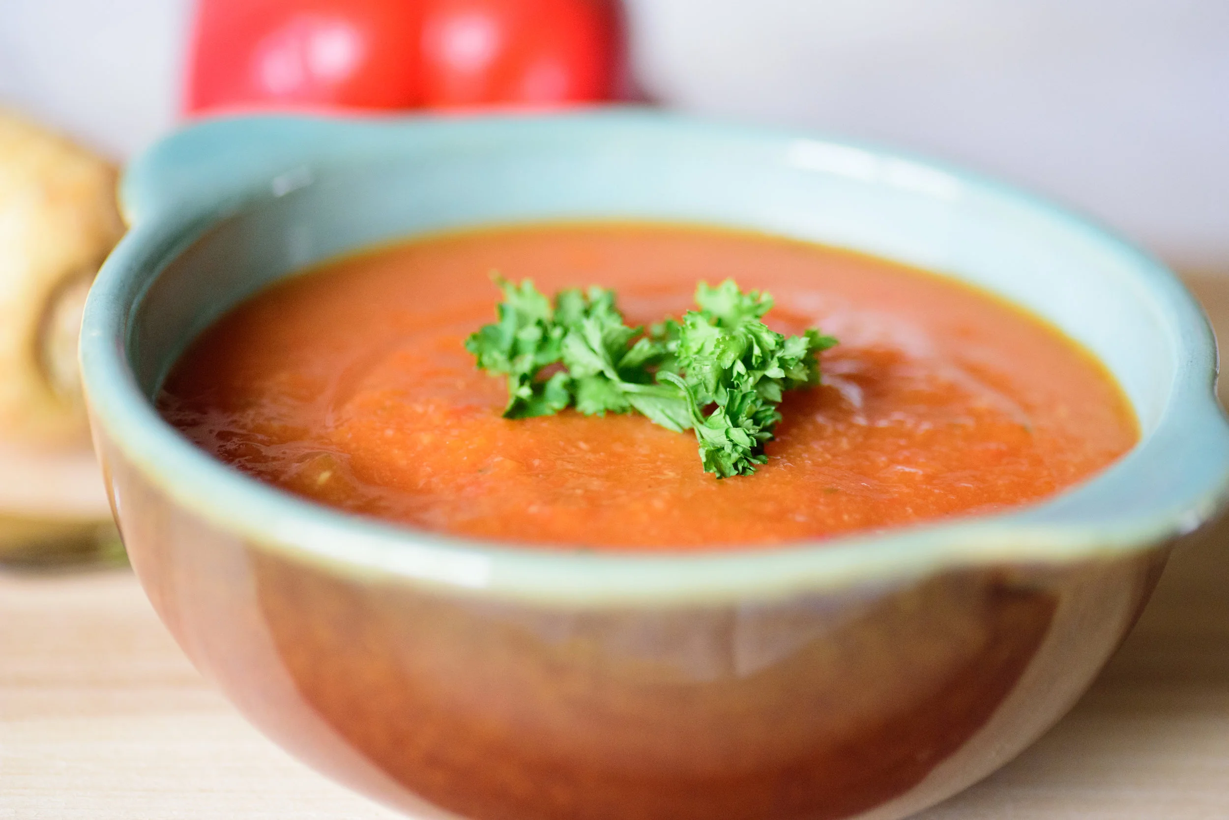Food-7.jpg