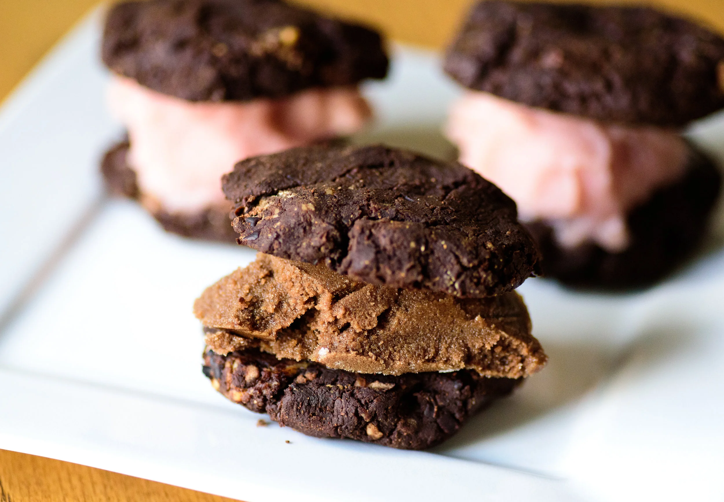 cookiewich2.jpg