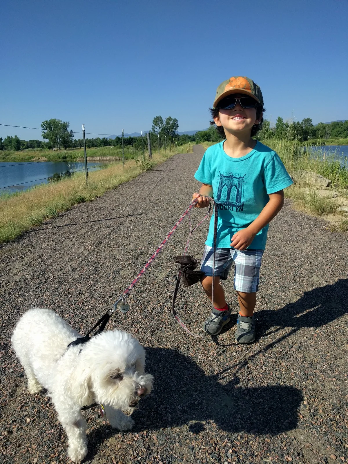 rileybdaywalk.jpg
