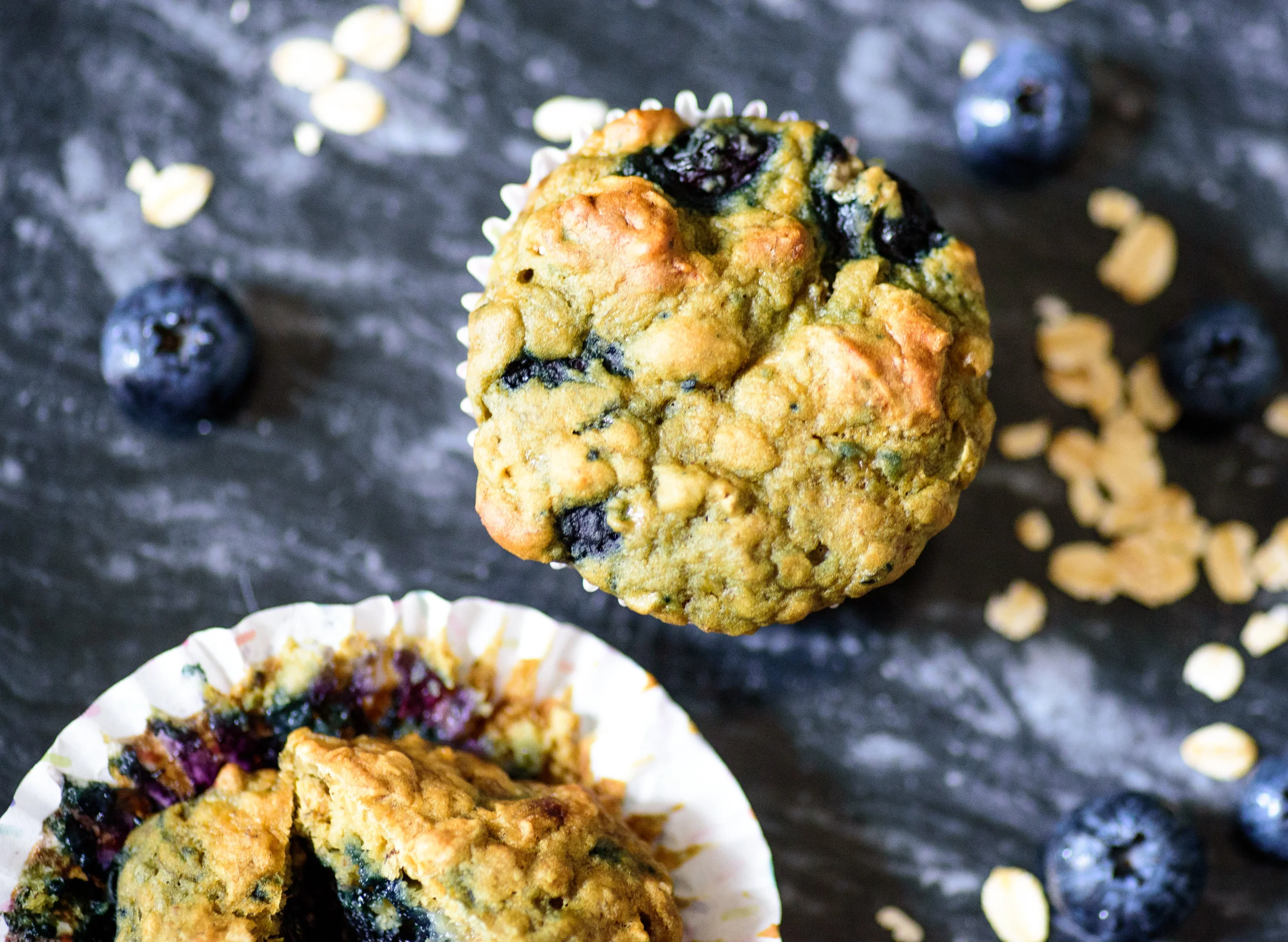 bananablueberry.jpg