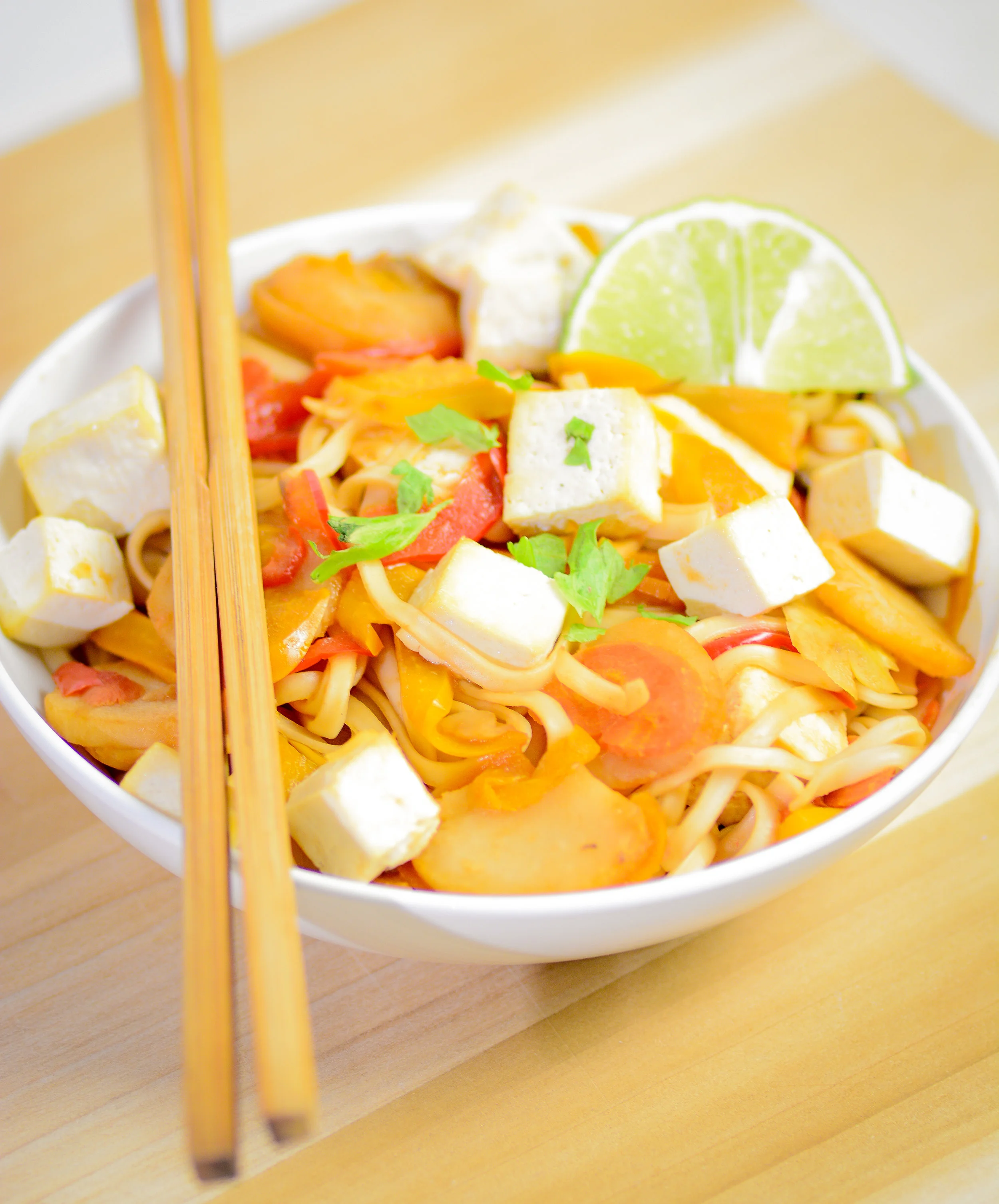 Noodles-17.jpg