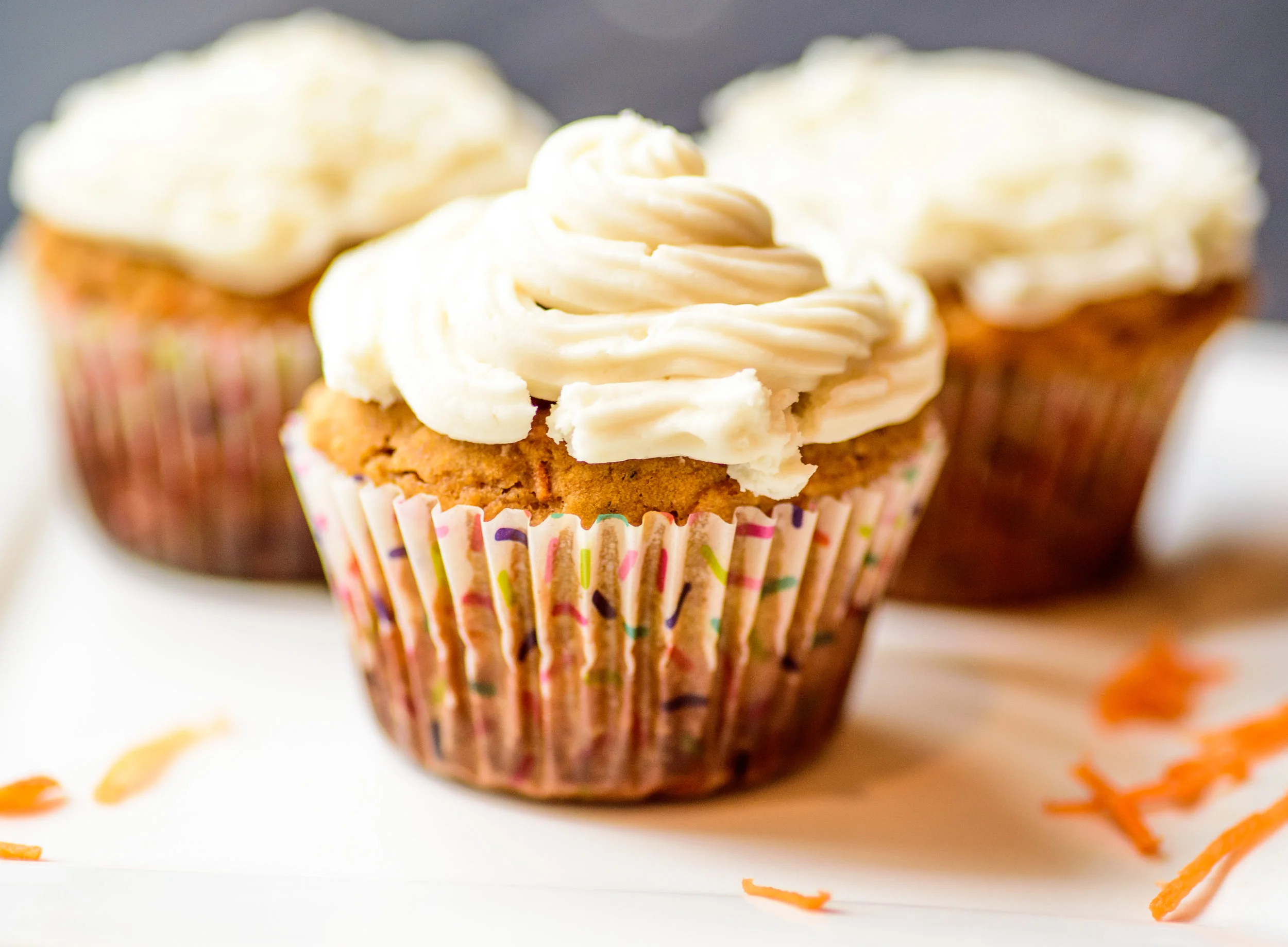 carrotcake2.jpg