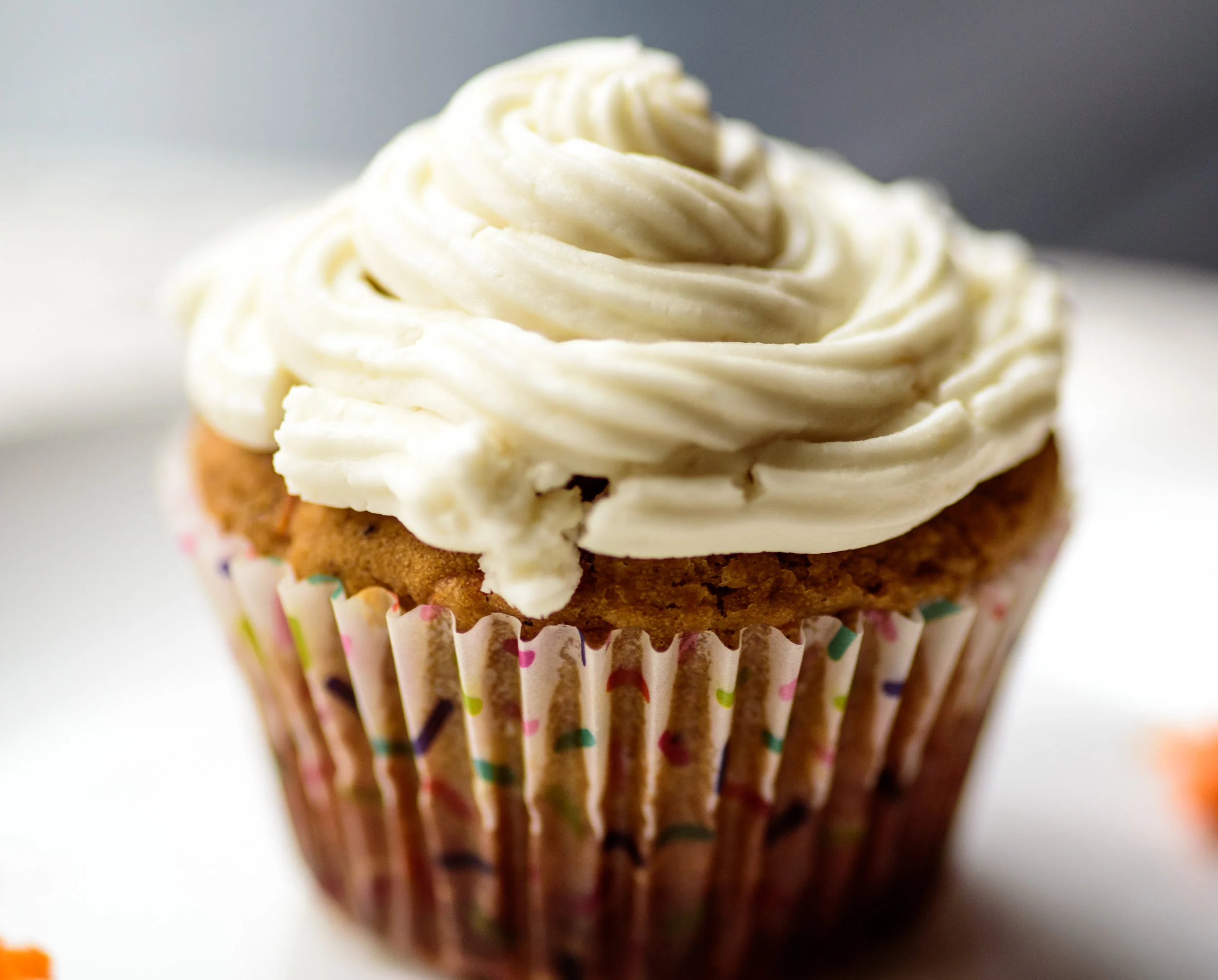 carrotcake.jpg
