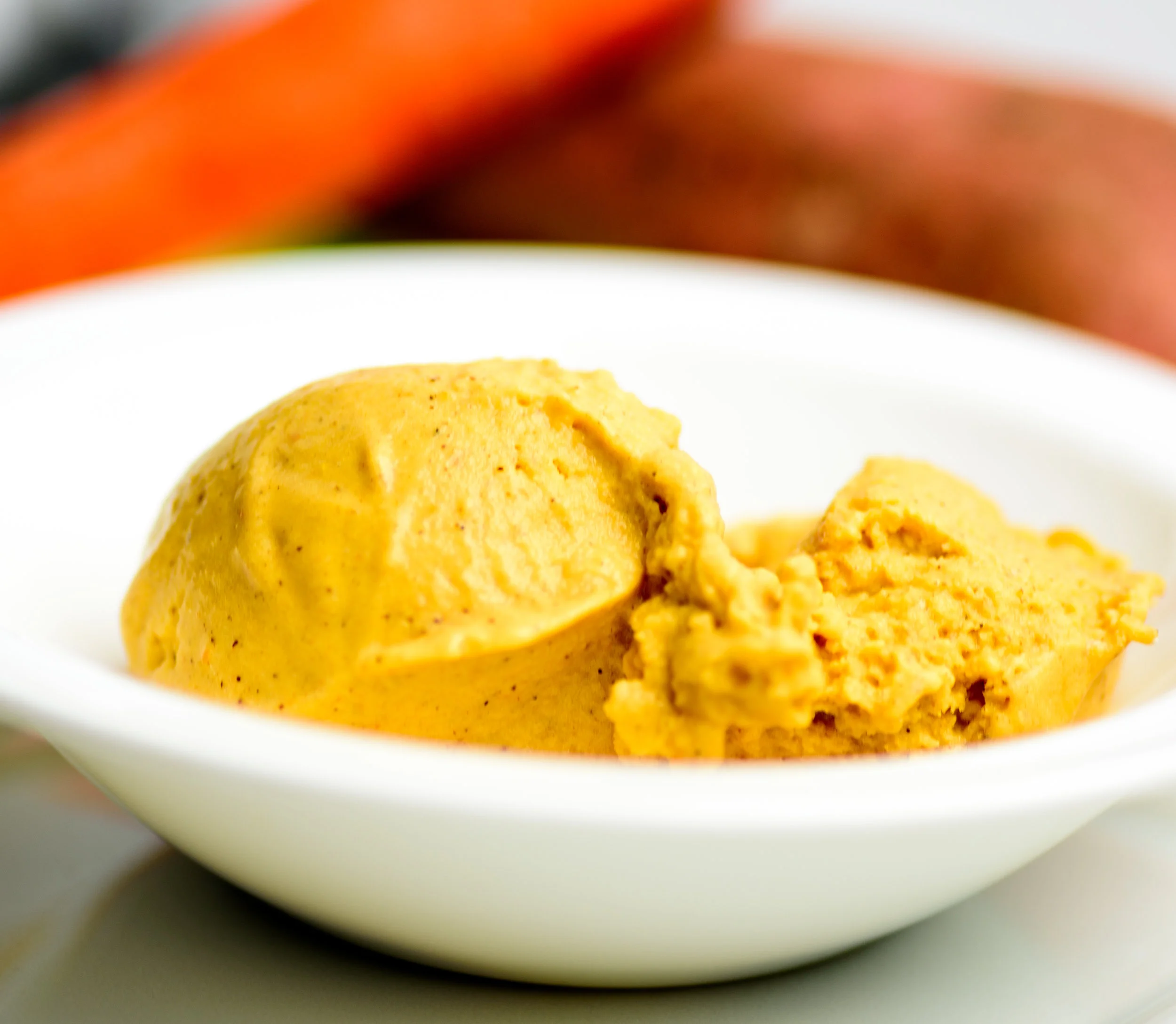 carrot ice cream3.jpg