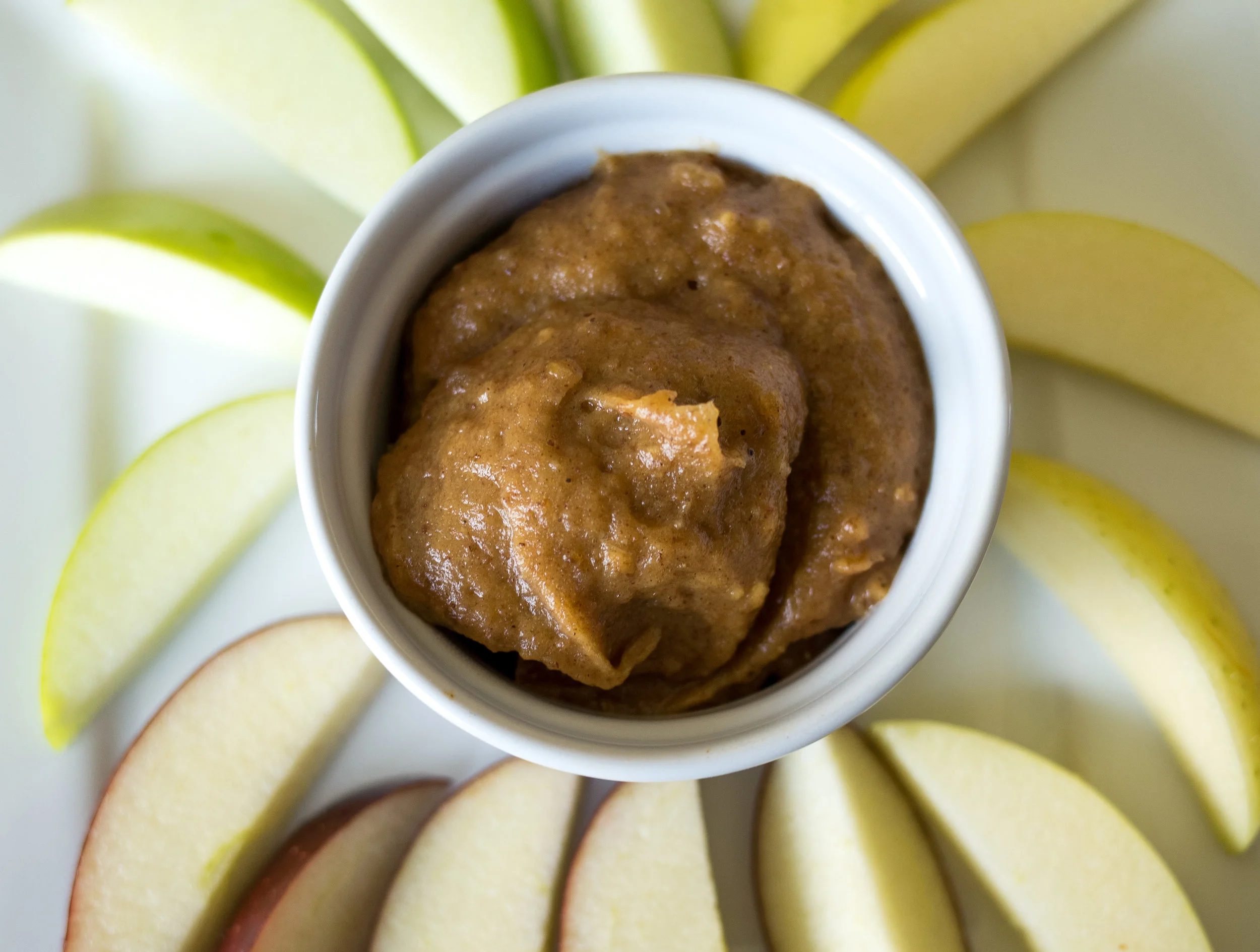 caramel apple dip3.jpg