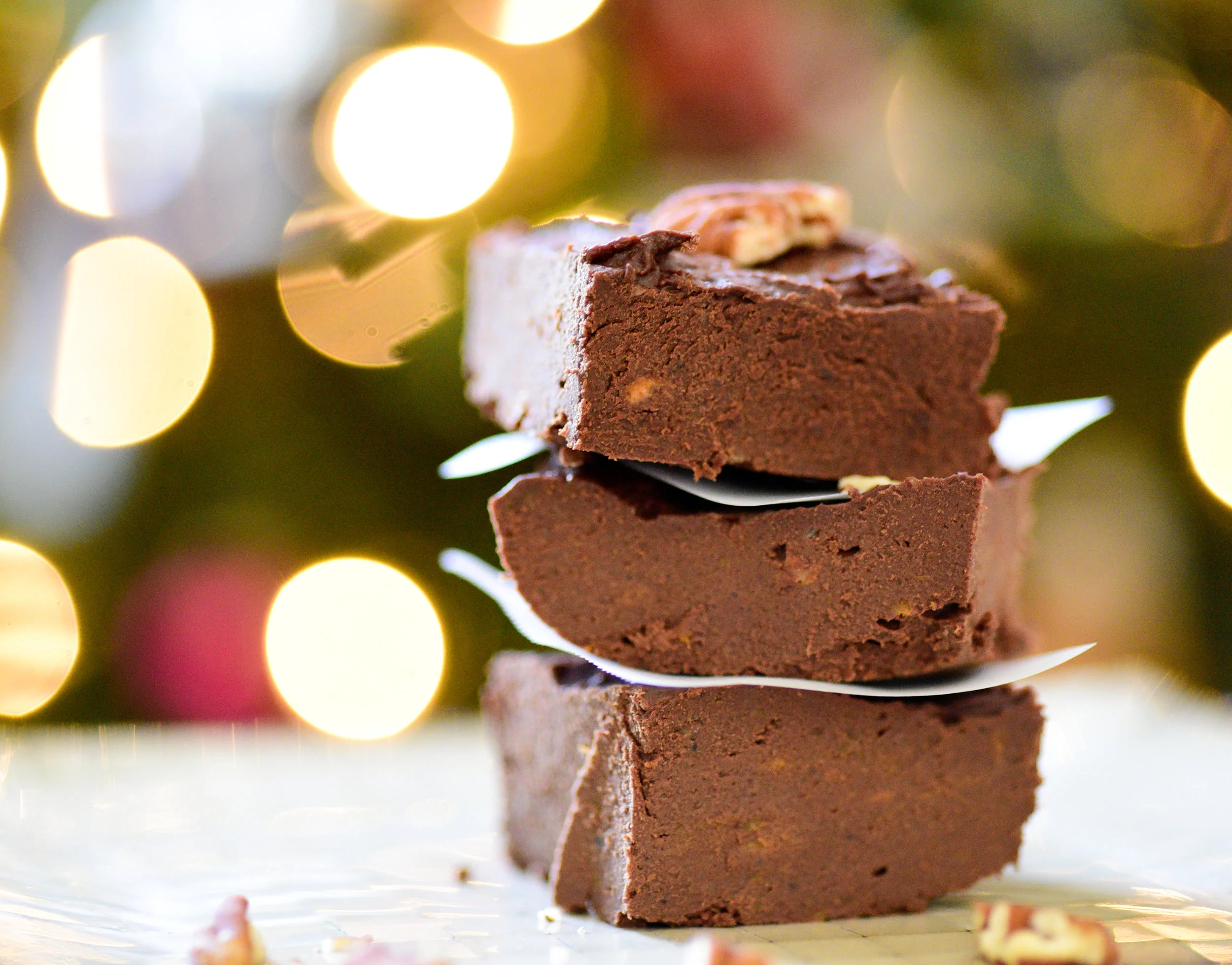 fudge2 (1 of 1).jpg