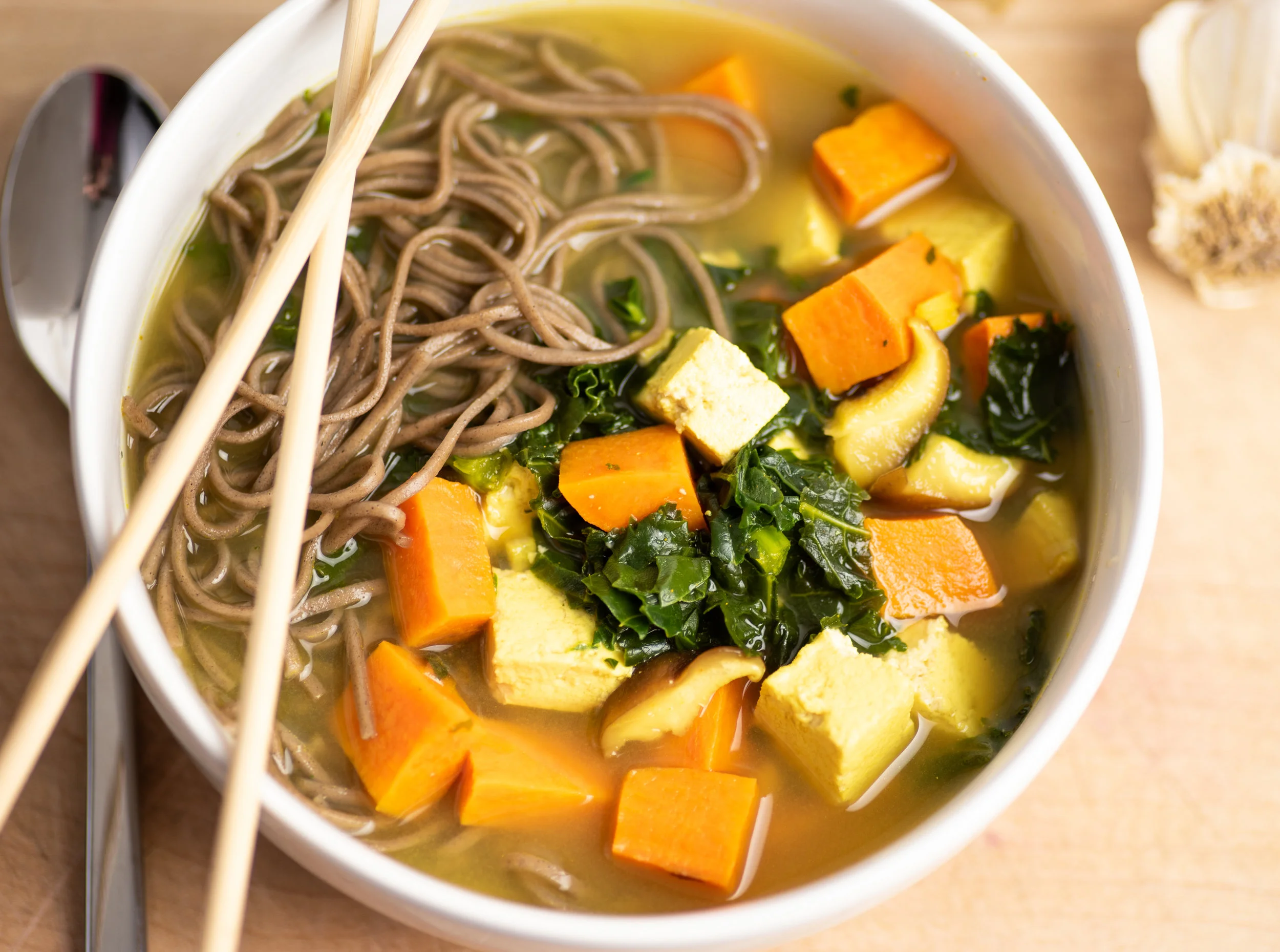 miso soup2 (1 of 1).jpg