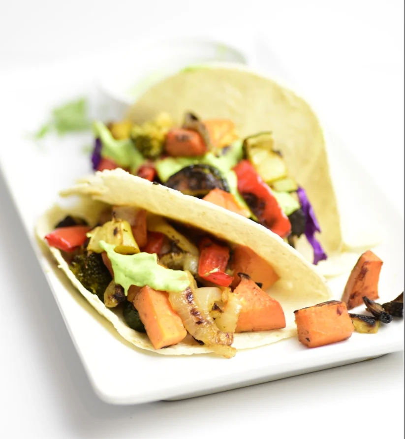tacos2.jpg