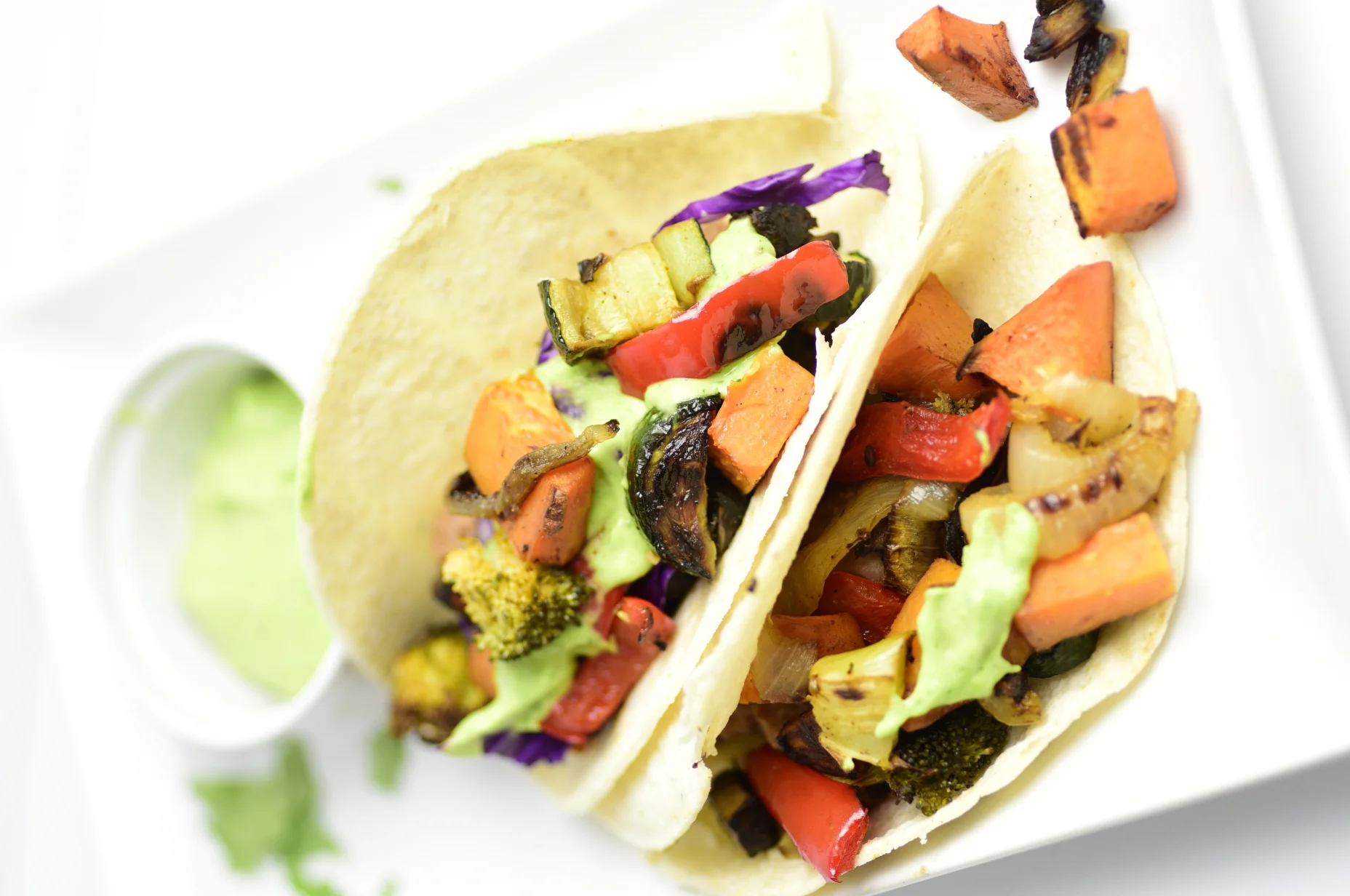 tacos3.jpg