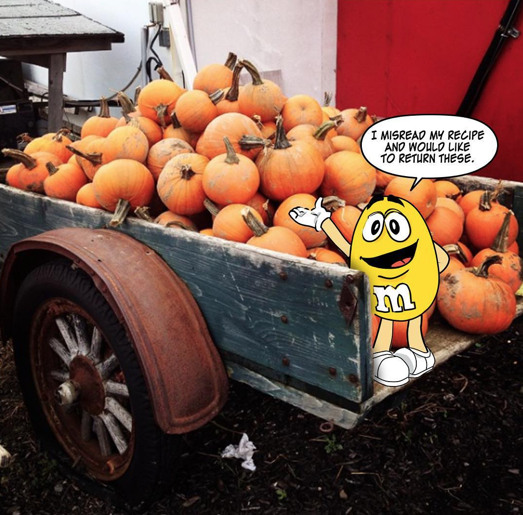 Screen Shot 2018-03-20 at 11.56.42 AM.png