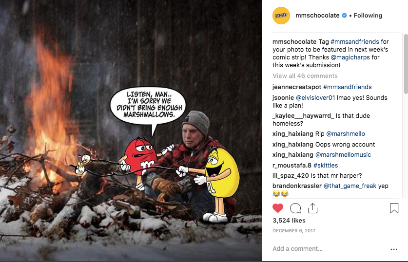 Screen Shot 2018-10-11 at 11.34.33 AM.png