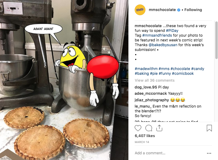 Screen Shot 2018-10-11 at 11.35.02 AM.png