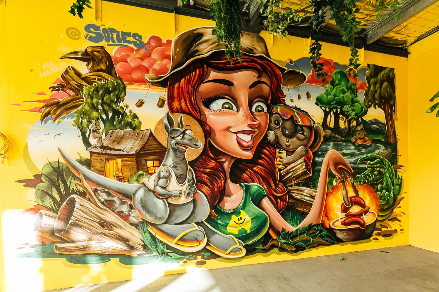 sofles bar room-60.jpg