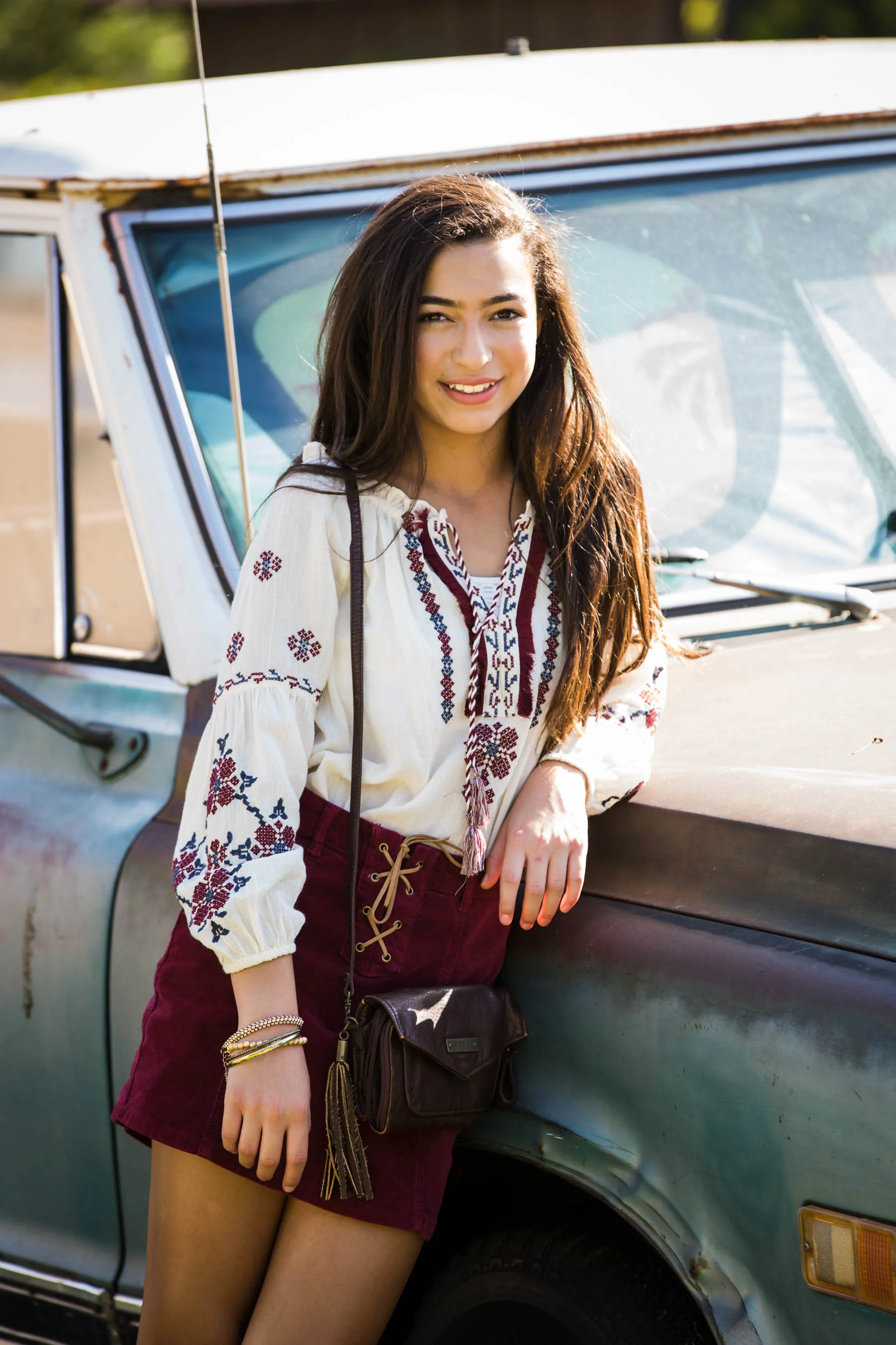 KF6A0818-Edit.jpg