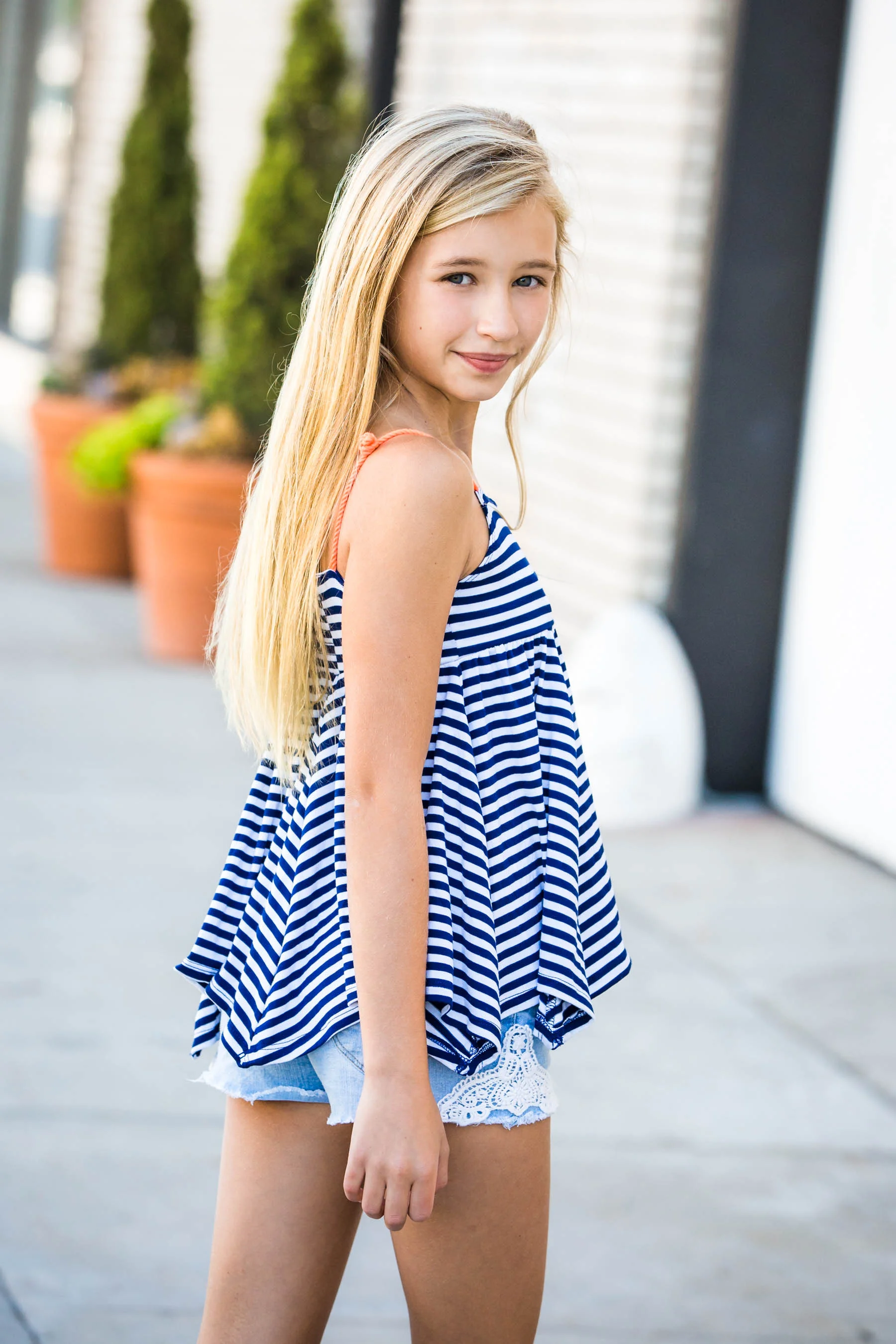 KF6A2628-Edit.jpg