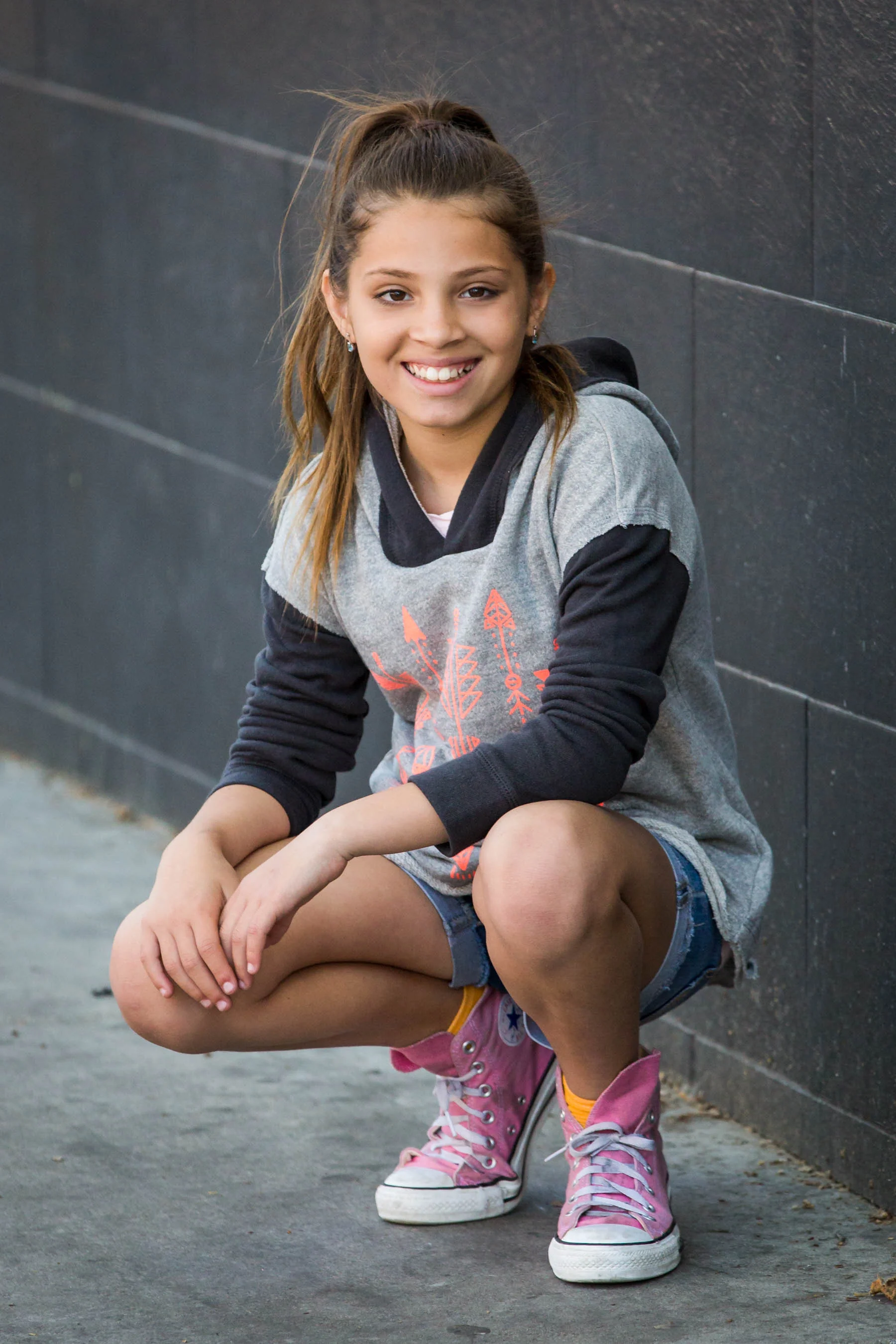 KF6A2271-Edit.jpg