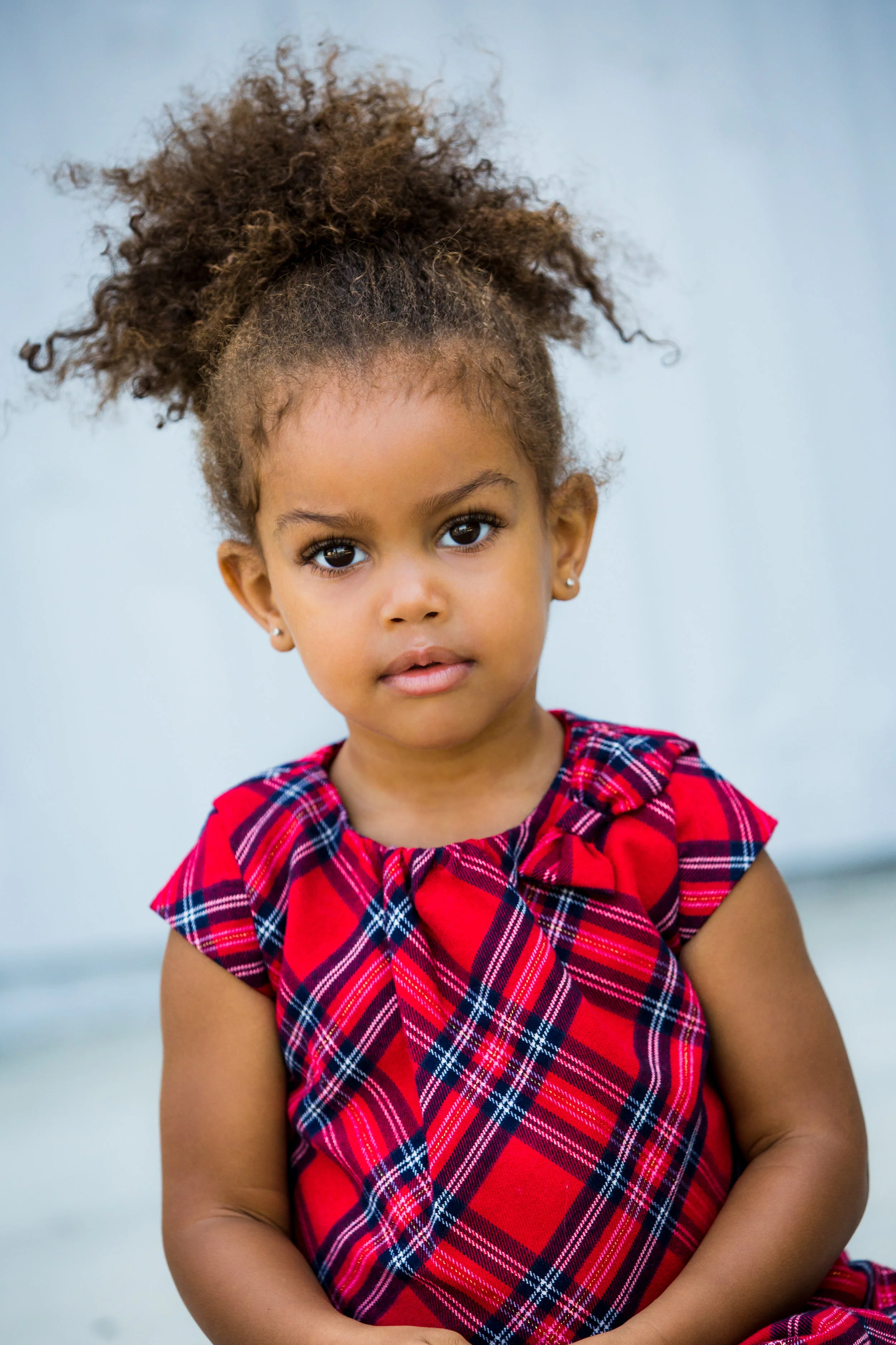 KF6A3656-Edit.jpg