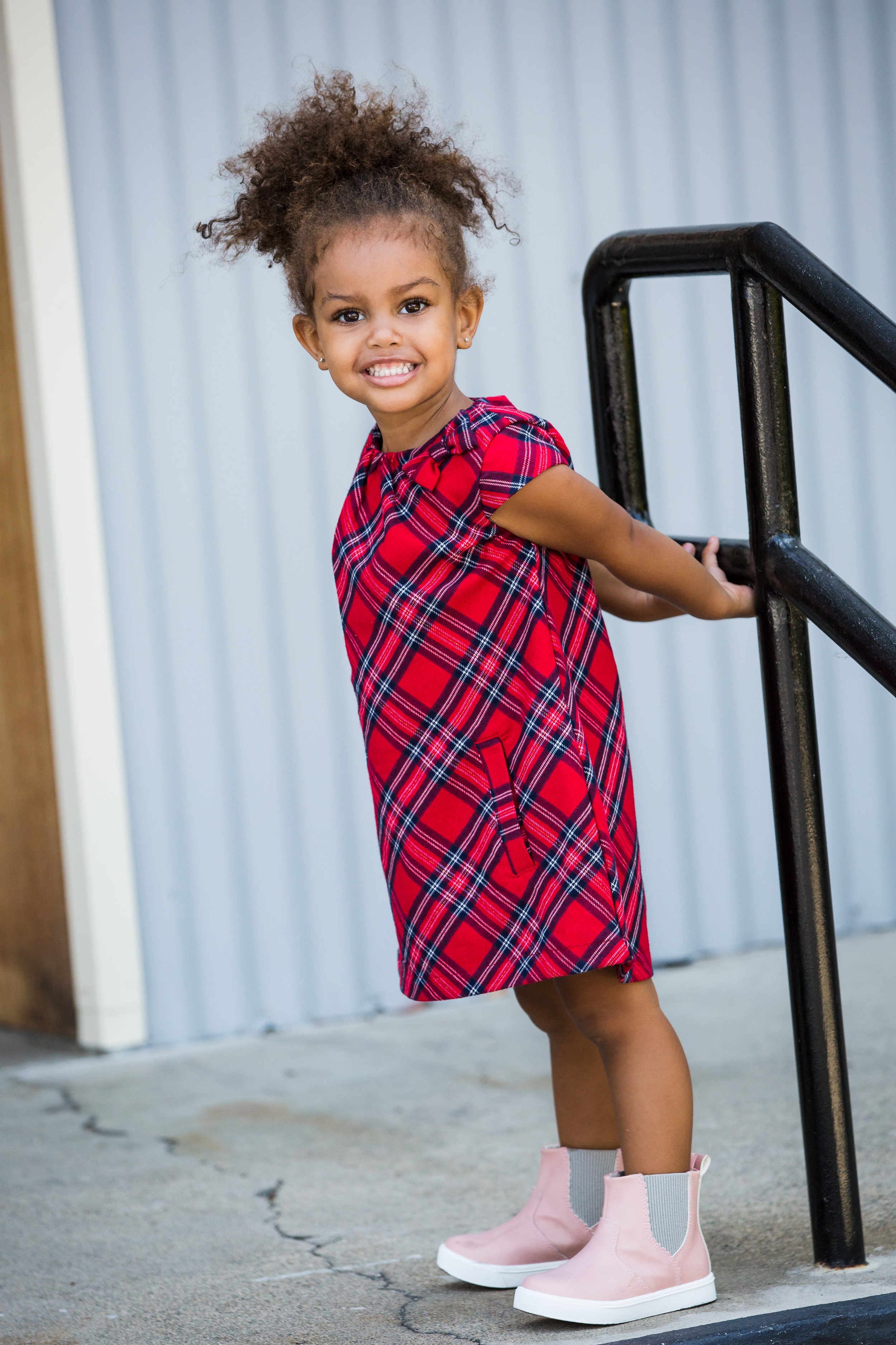 KF6A3672-Edit.jpg
