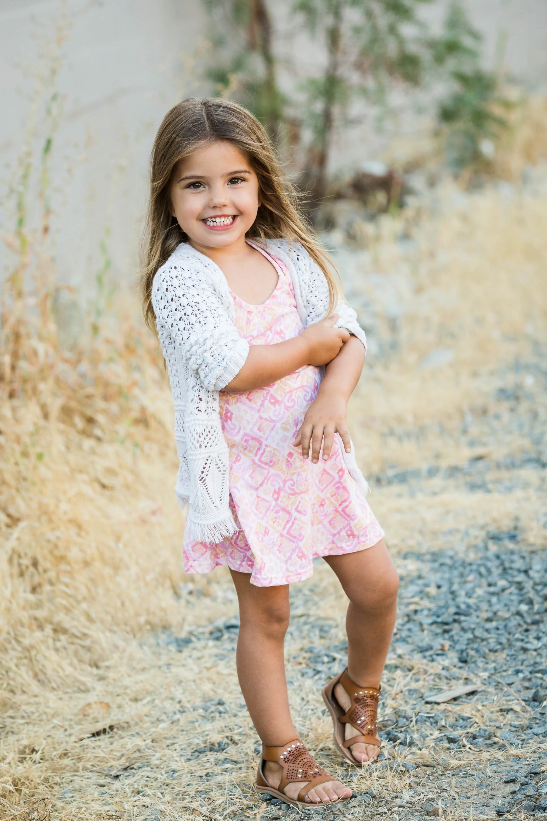 KF6A3076-Edit.jpg
