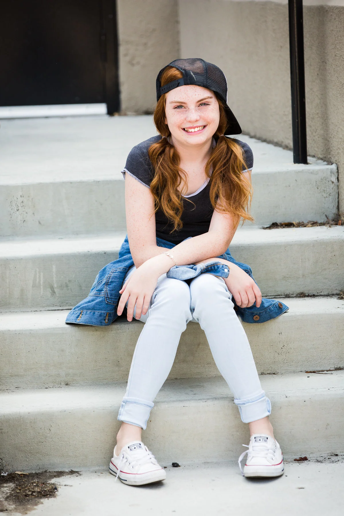 KF6A1179-Edit.jpg