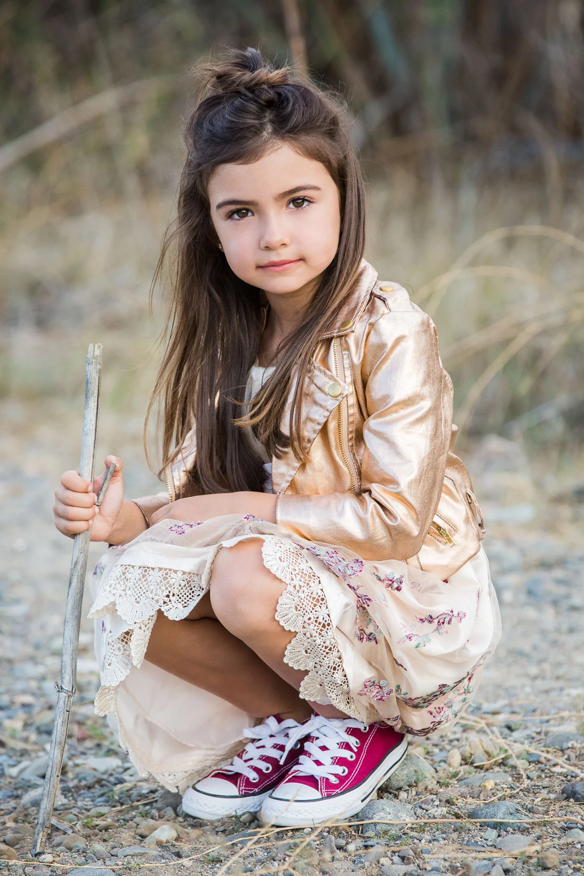 KF6A6279-Edit.jpg