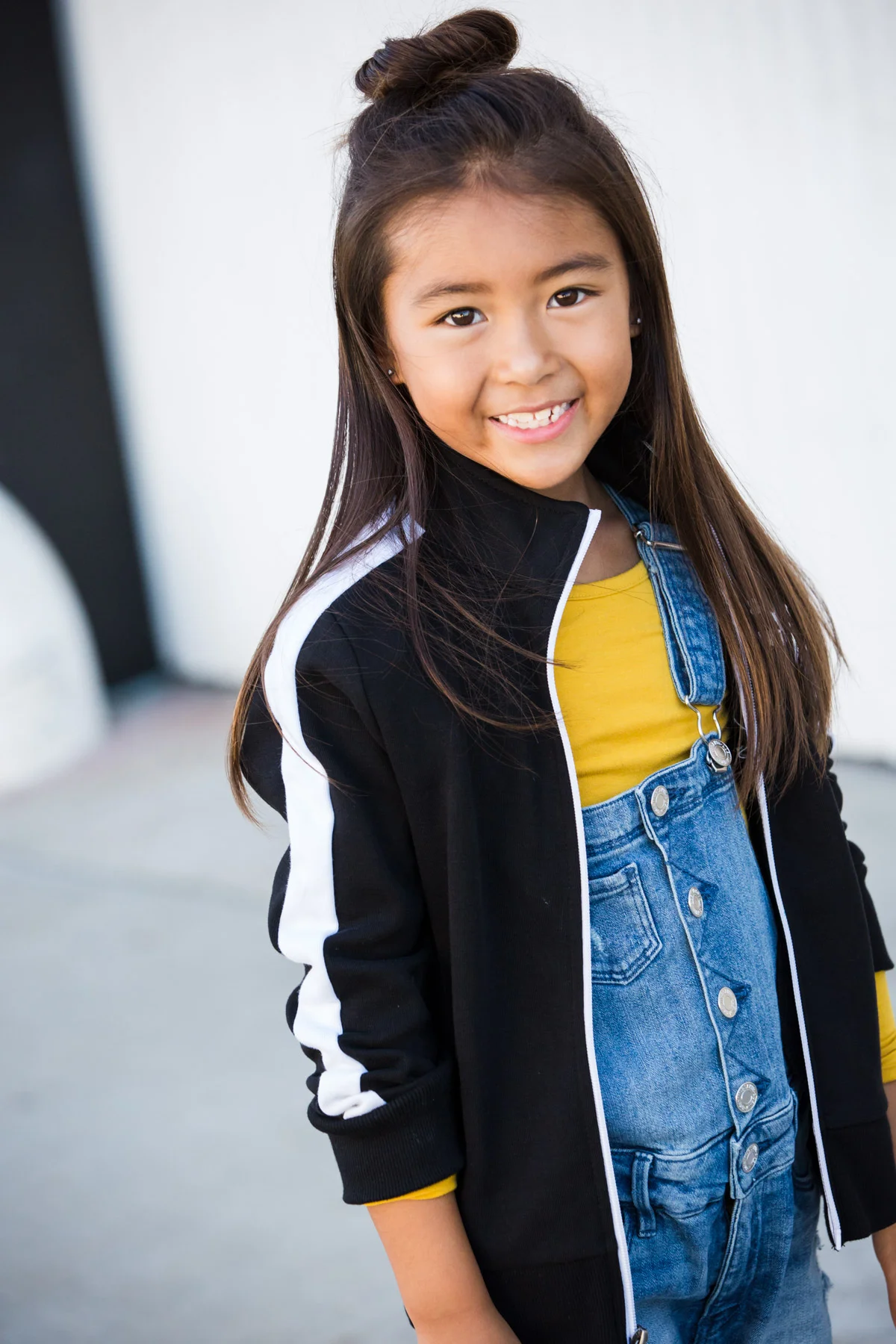 KF6A6995-Edit.jpg