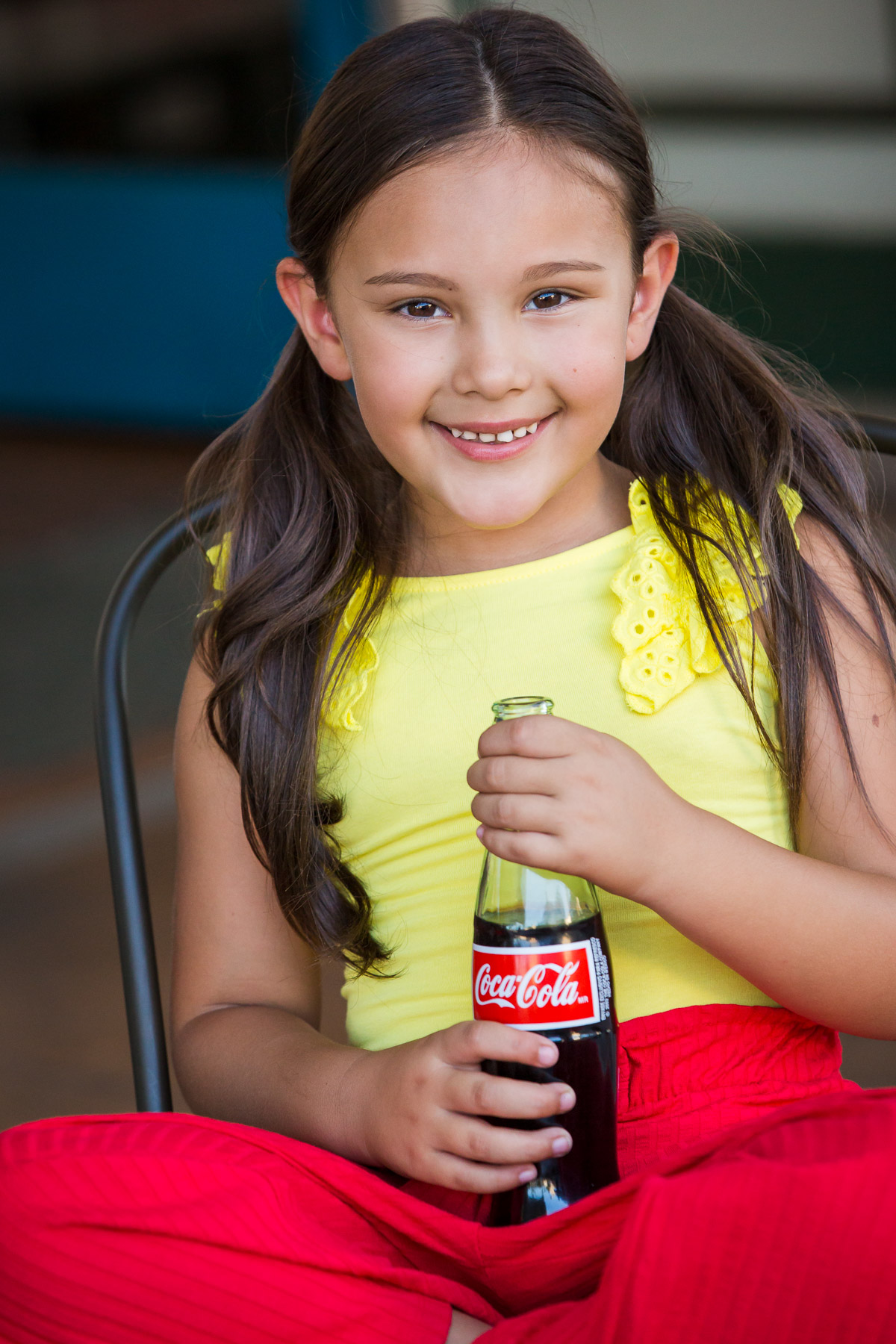 KF6A8292-Edit.jpg
