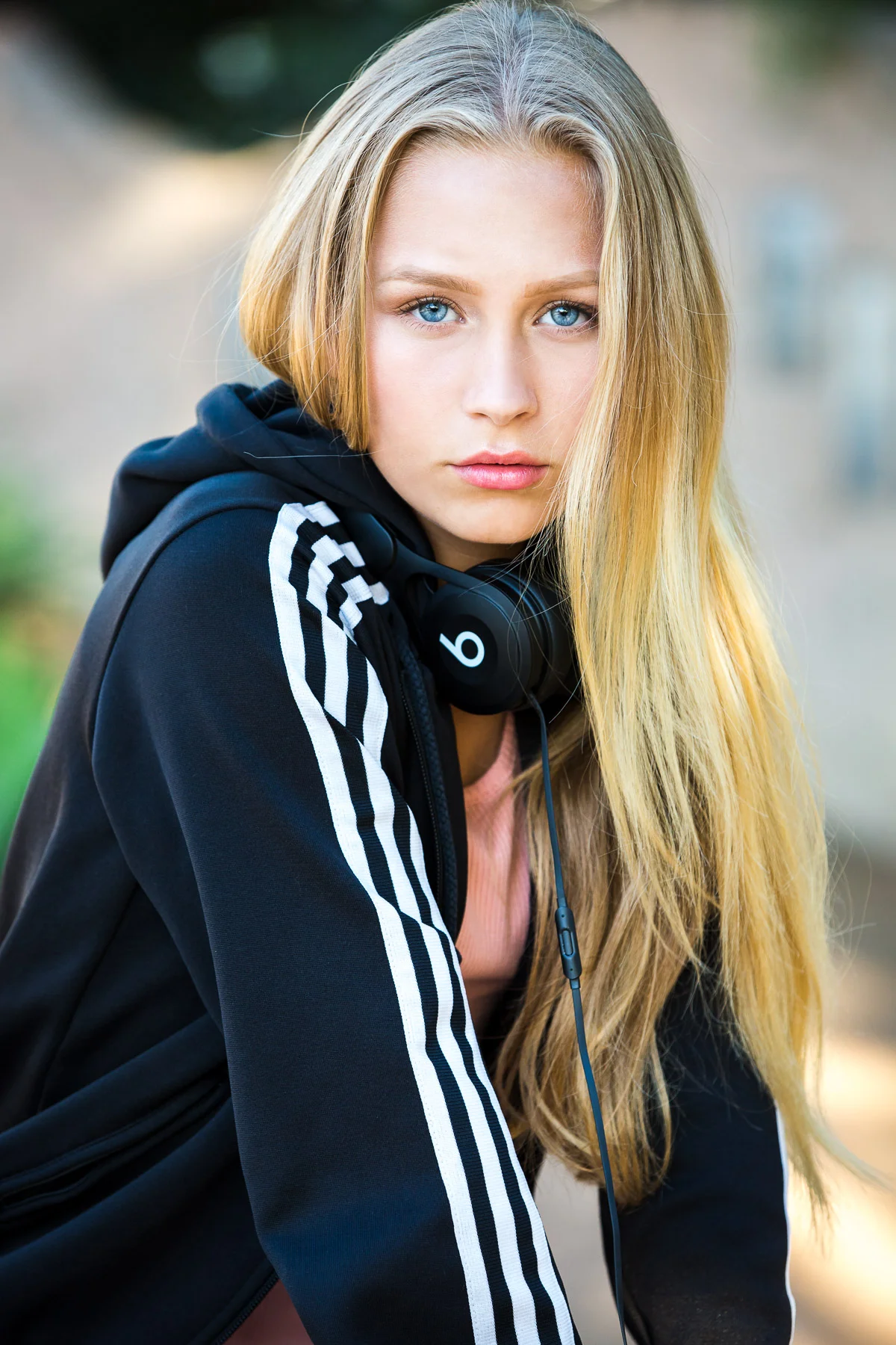 KF6A7292-Edit.jpg