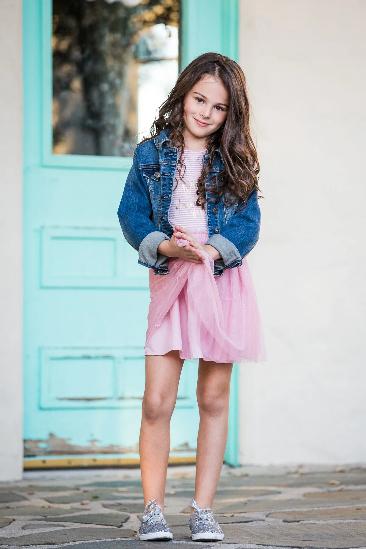 KF6A7449-Edit.jpg