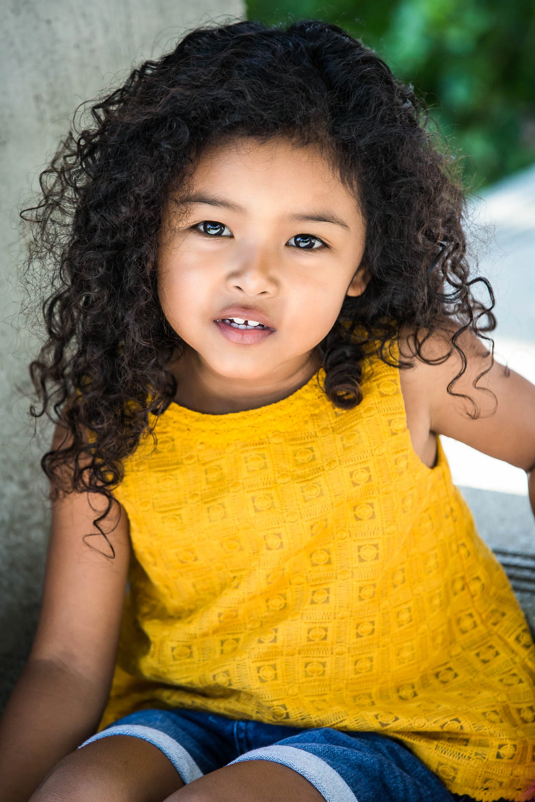 KF6A5922-Edit.jpg