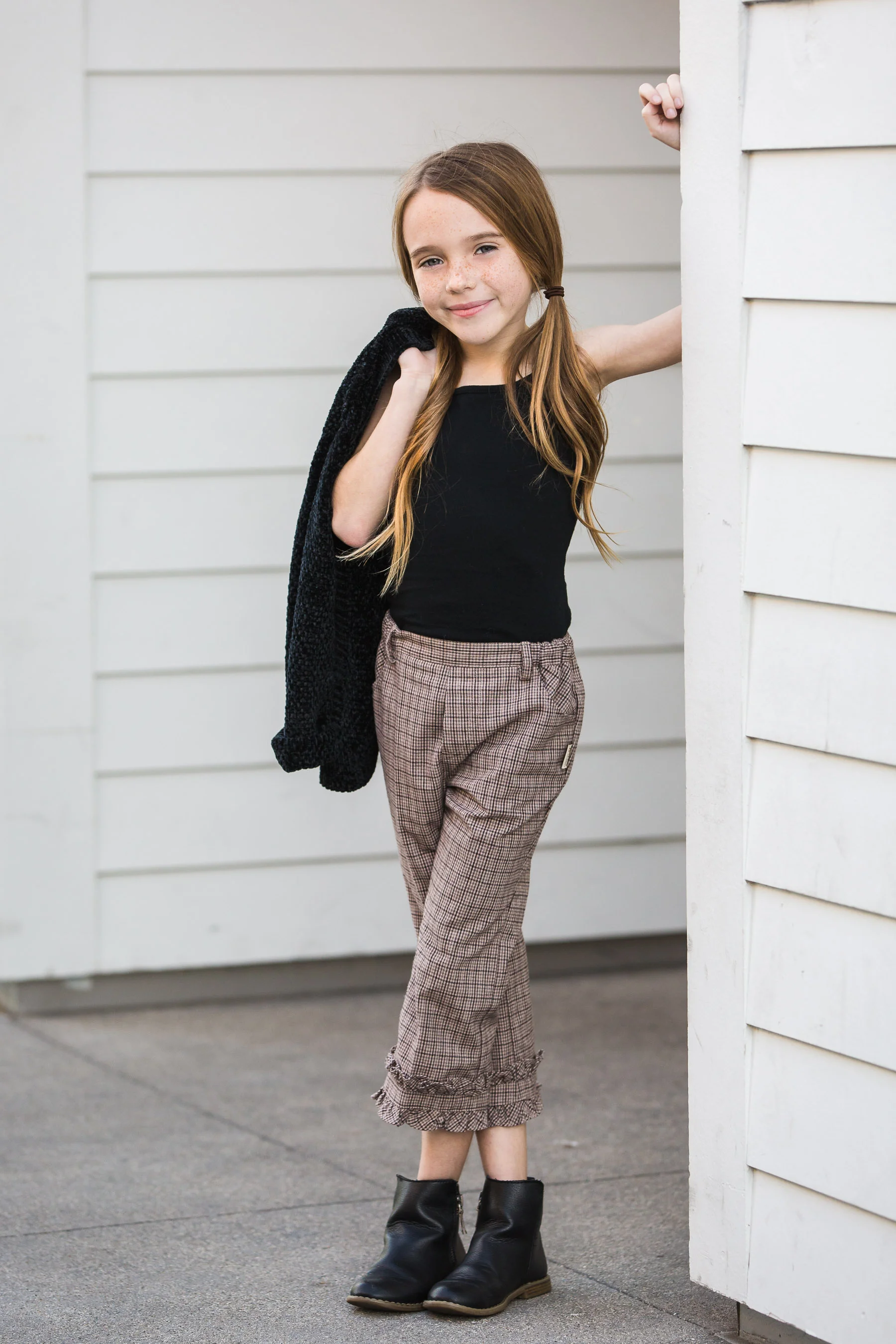 KF6A0038-Edit.jpg