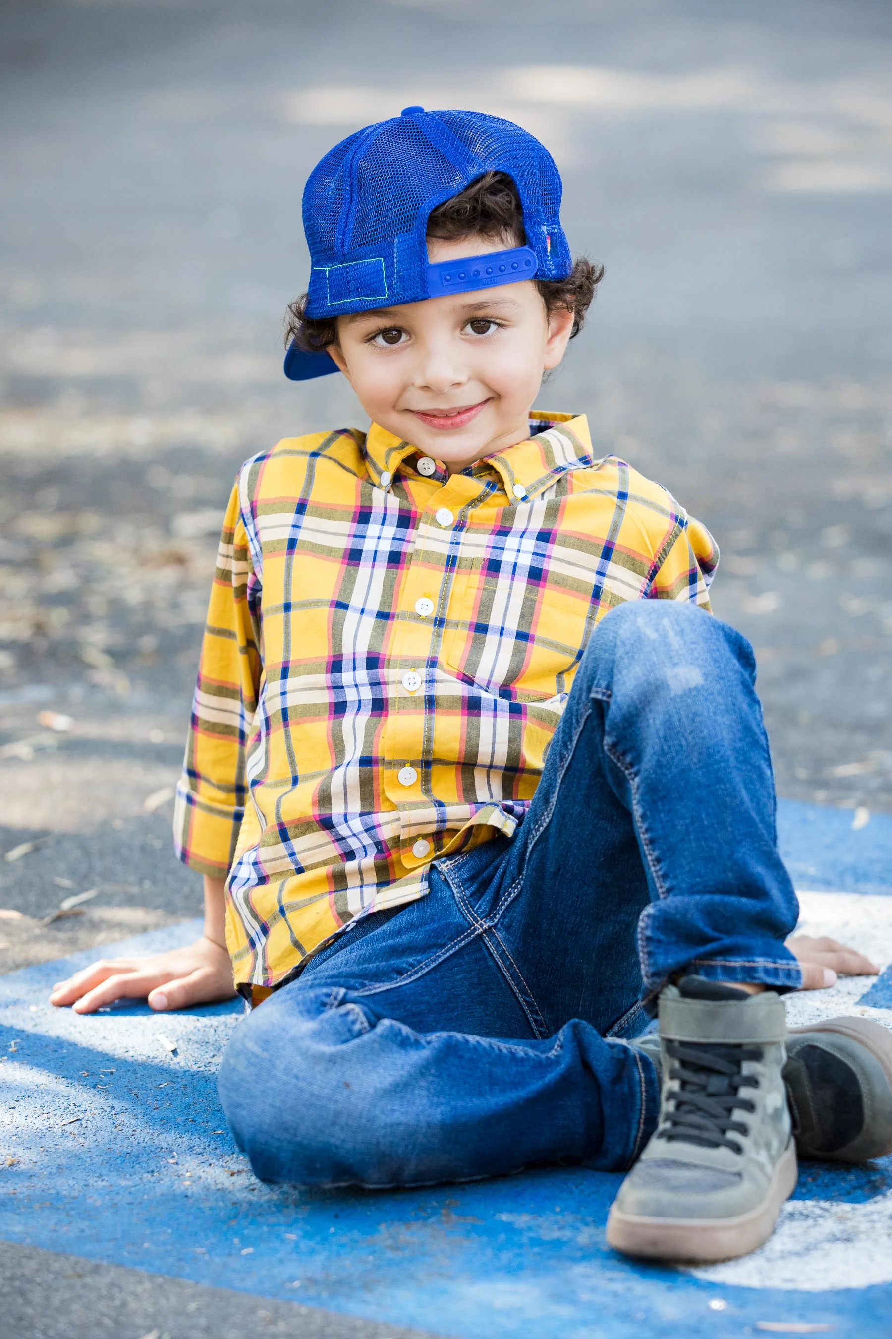 HX0A1774-Edit.jpg