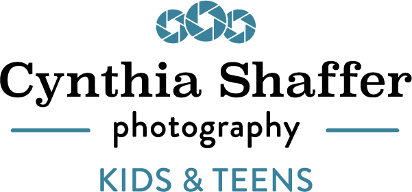 Cynthia Shaffer Photography