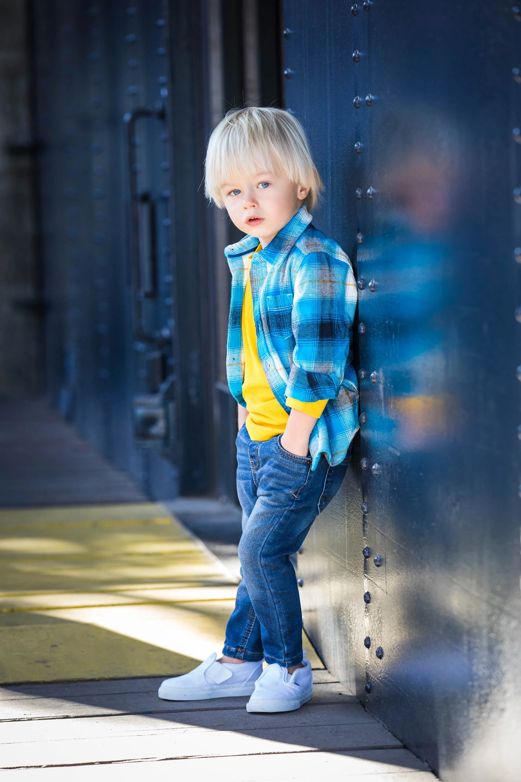 HX0A4944-Edit.jpg