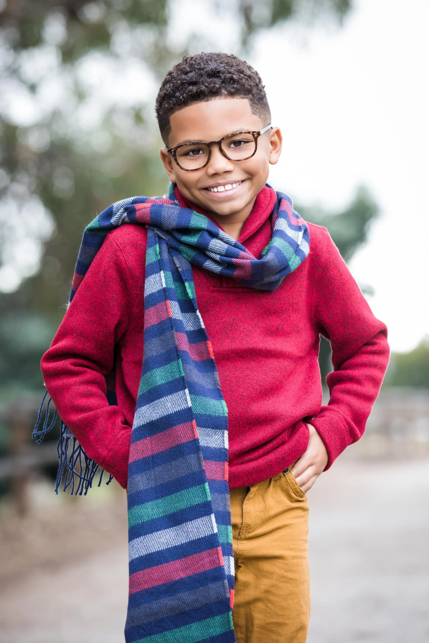 HX0A8780-Edit.jpg