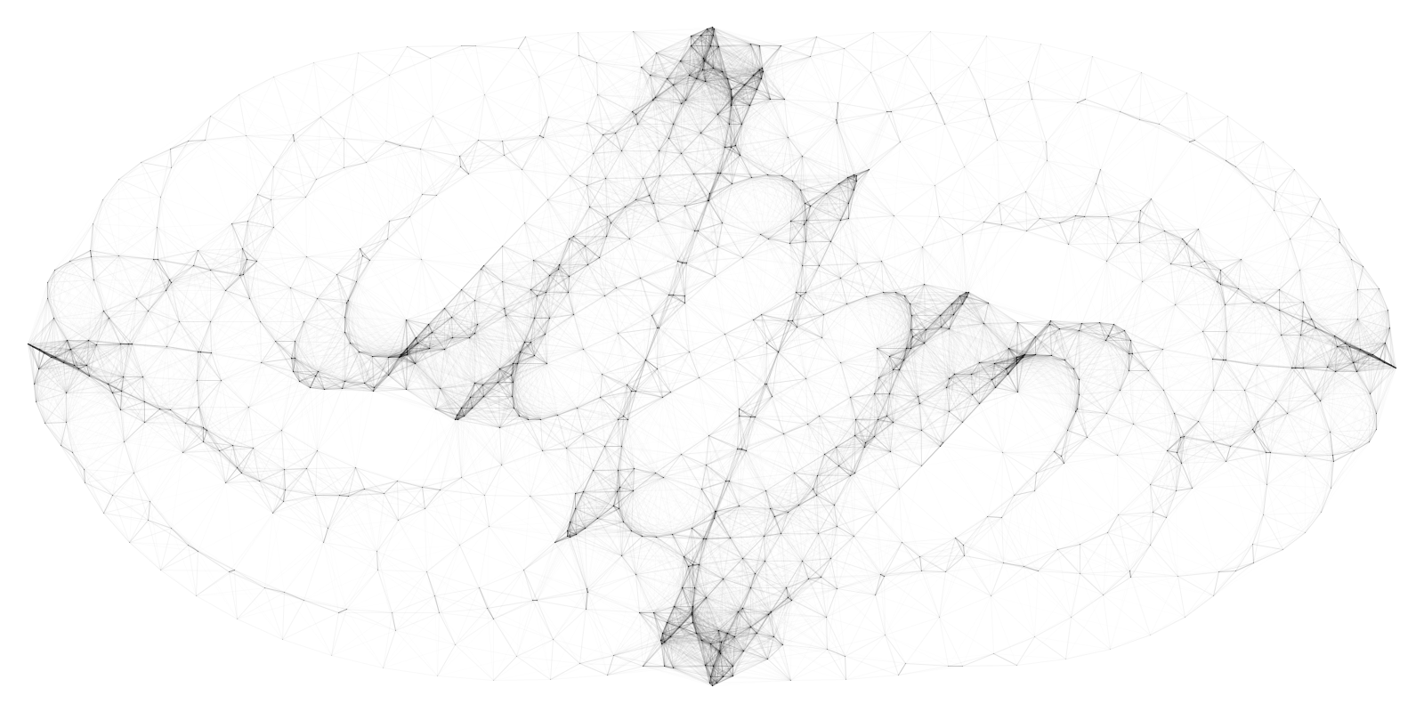 180730_211110.png