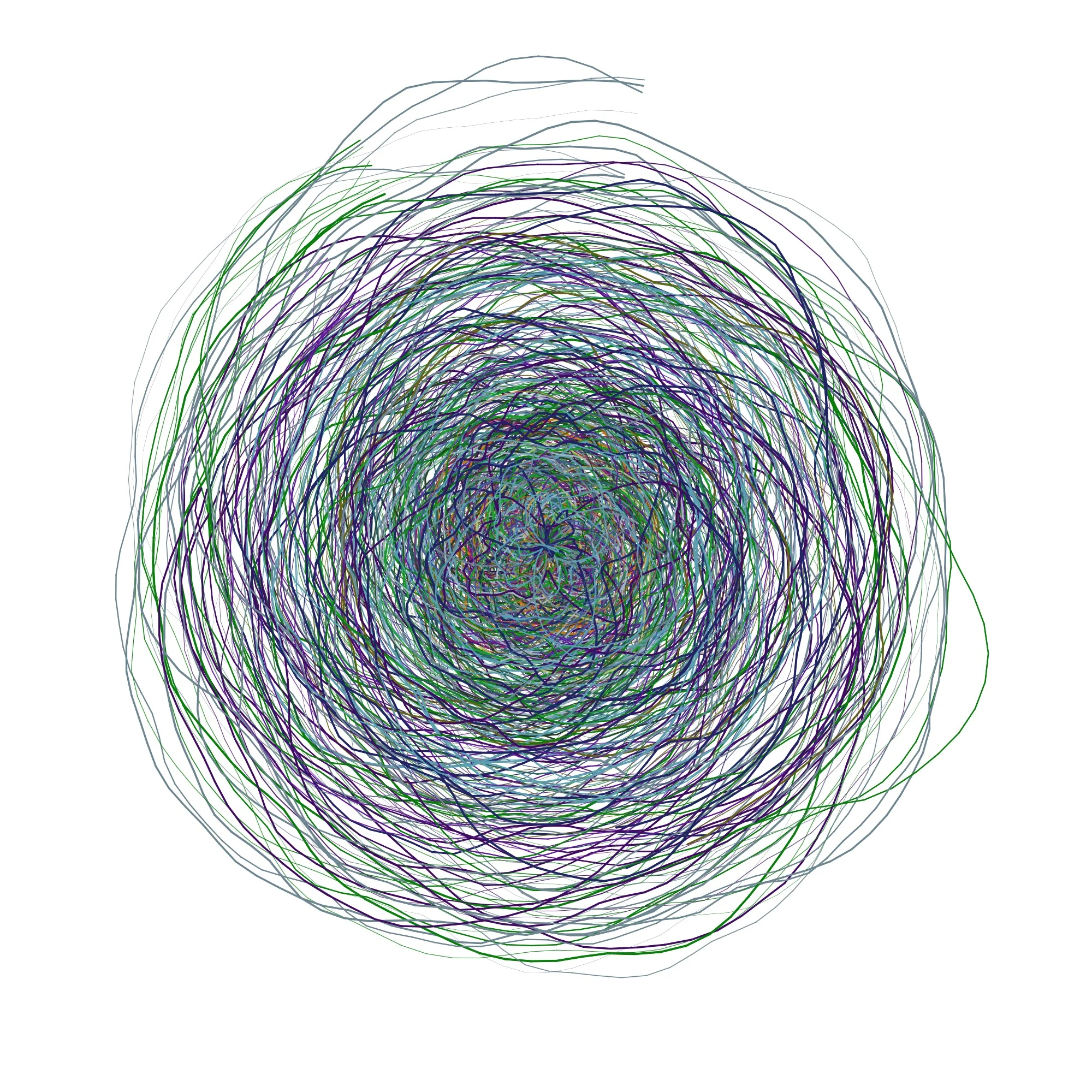 EtherCoil by @HEX0x6C